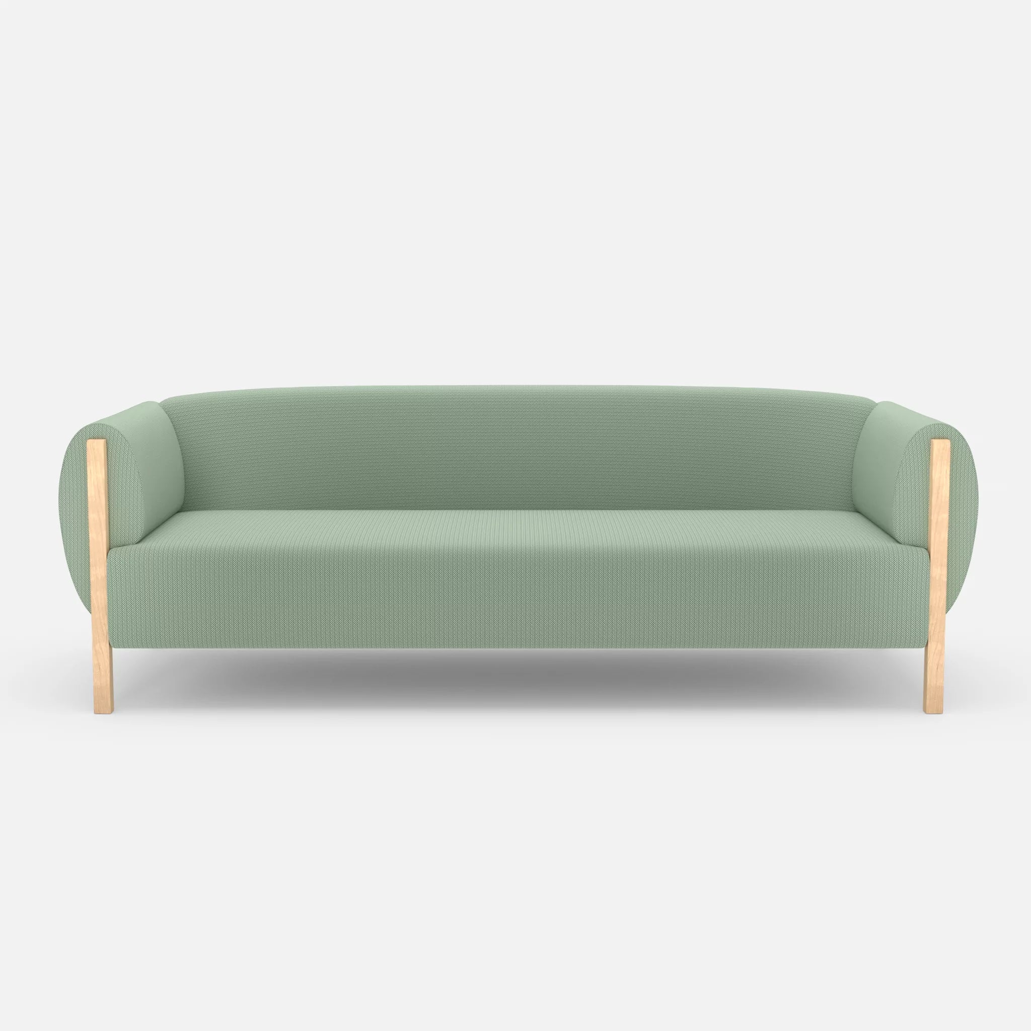 3 Sitzer Sofa Mallow