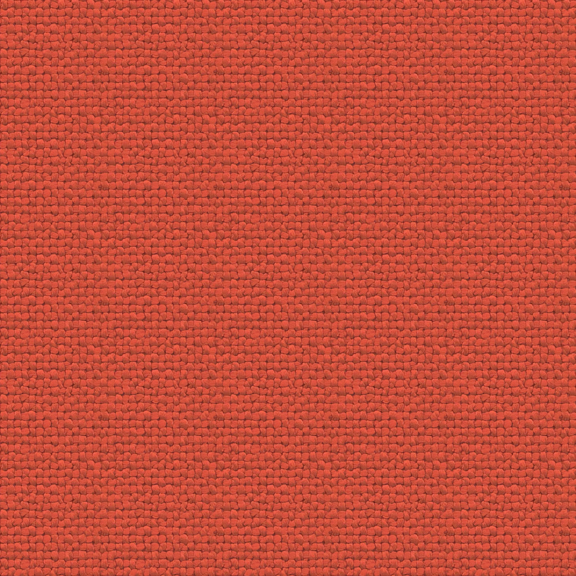 Stoffmuster Bolster 01 Zoom