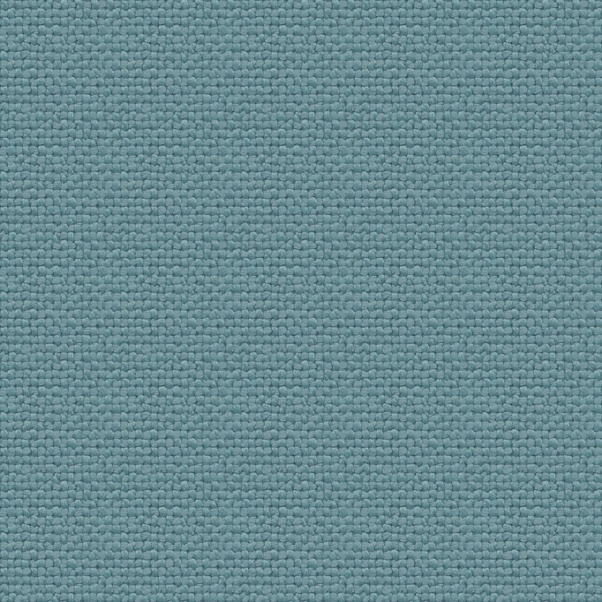 Stoffmuster Bolster 04 Zoom