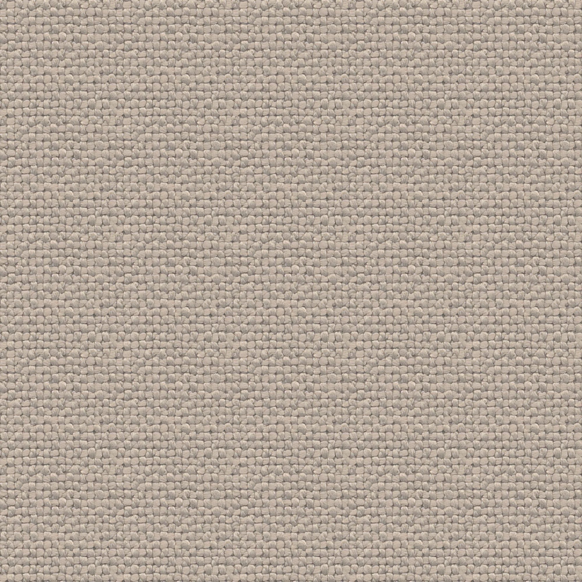 Stoffmuster Bolster 09 Zoom