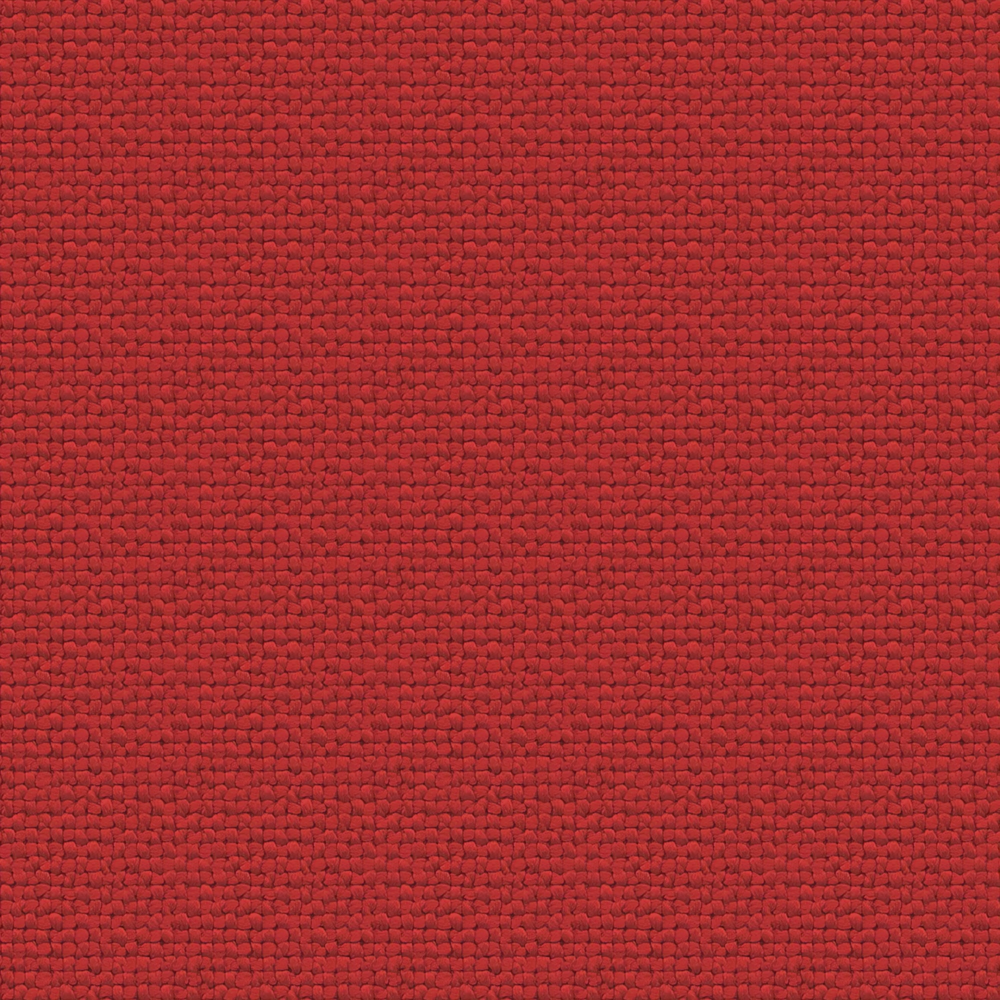 Stoffmuster Bolster 10 Zoom