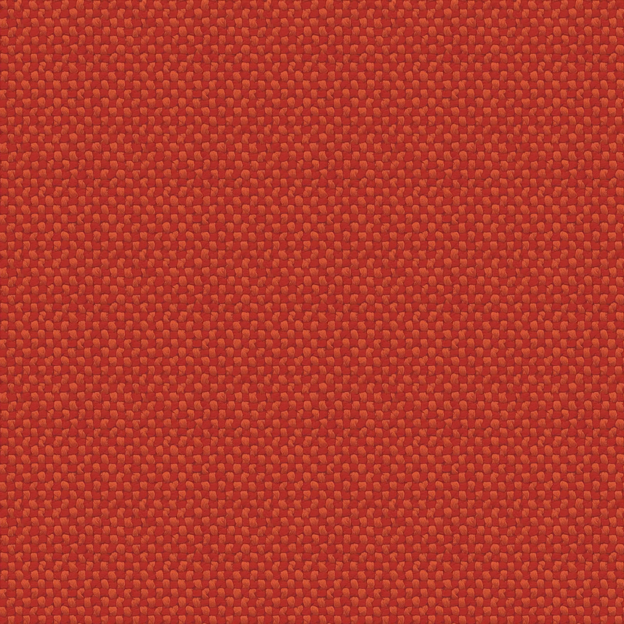 Stoffmuster Bolster 21 Zoom