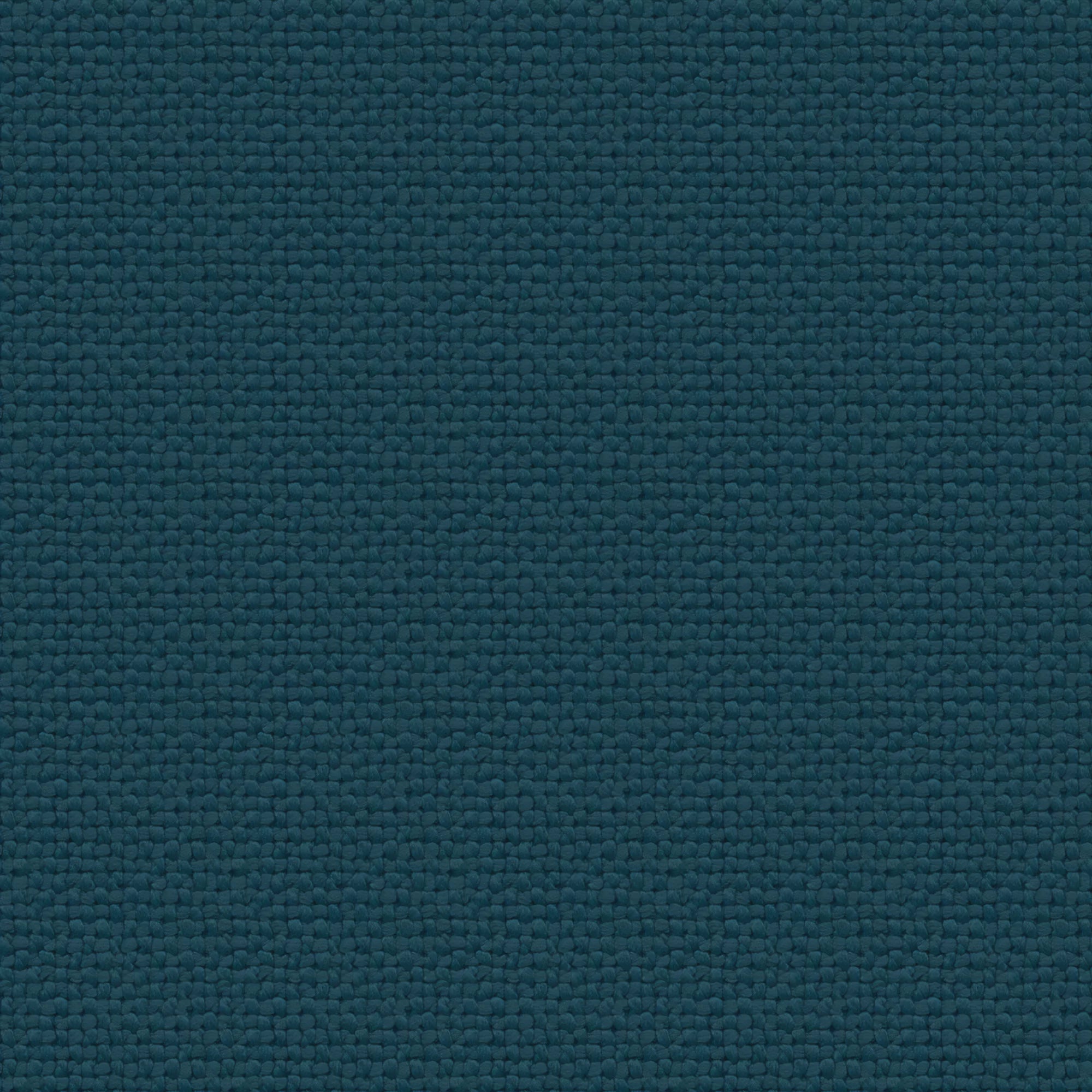 Stoffmuster Bolster 40 Zoom