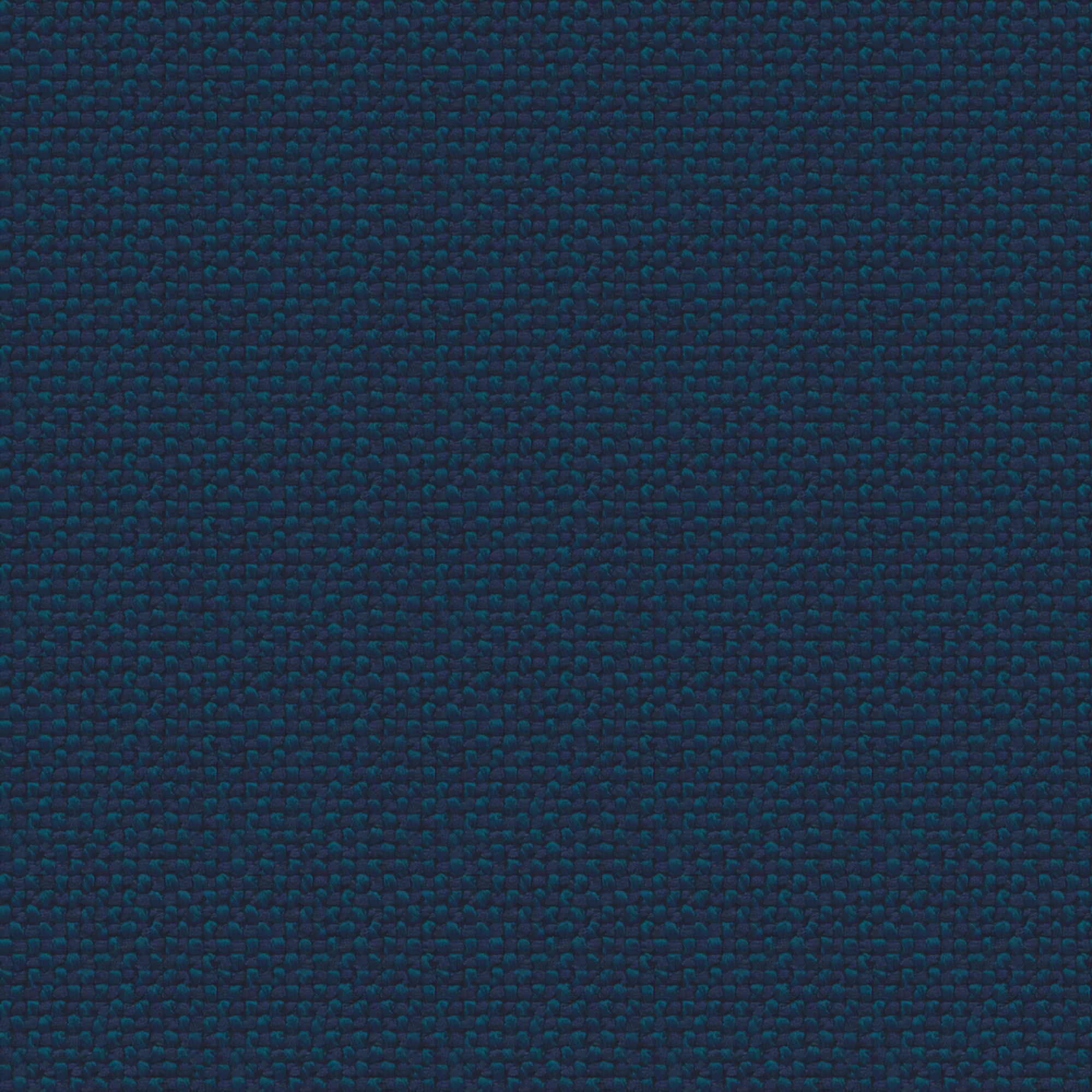 Stoffmuster Bolster 43 Zoom