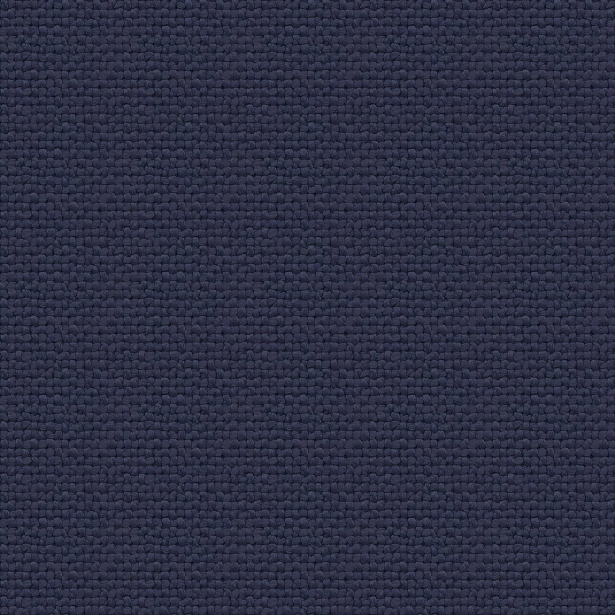 Stoffmuster Bolster 44 Zoom