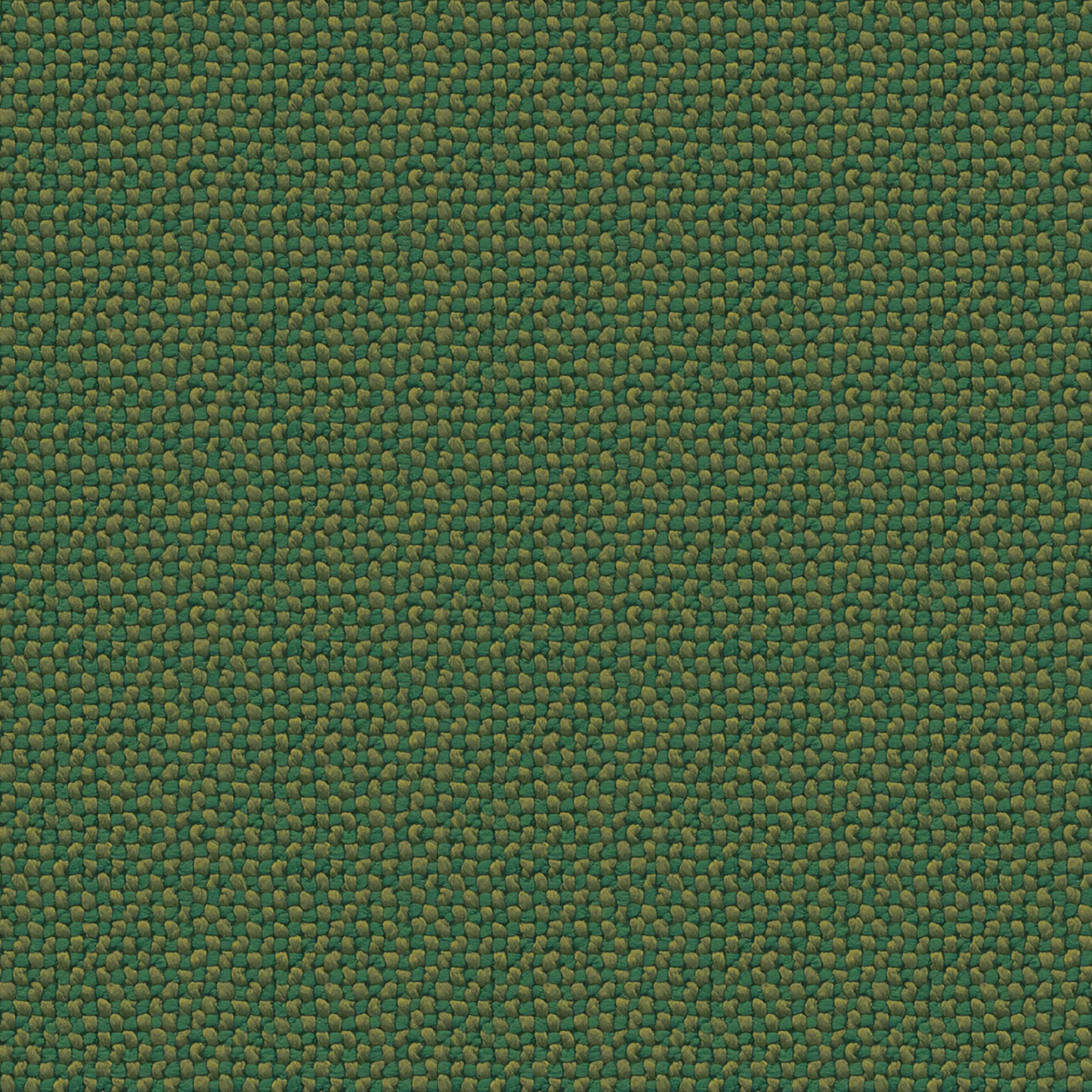 Stoffmuster Bolster 50 Zoom