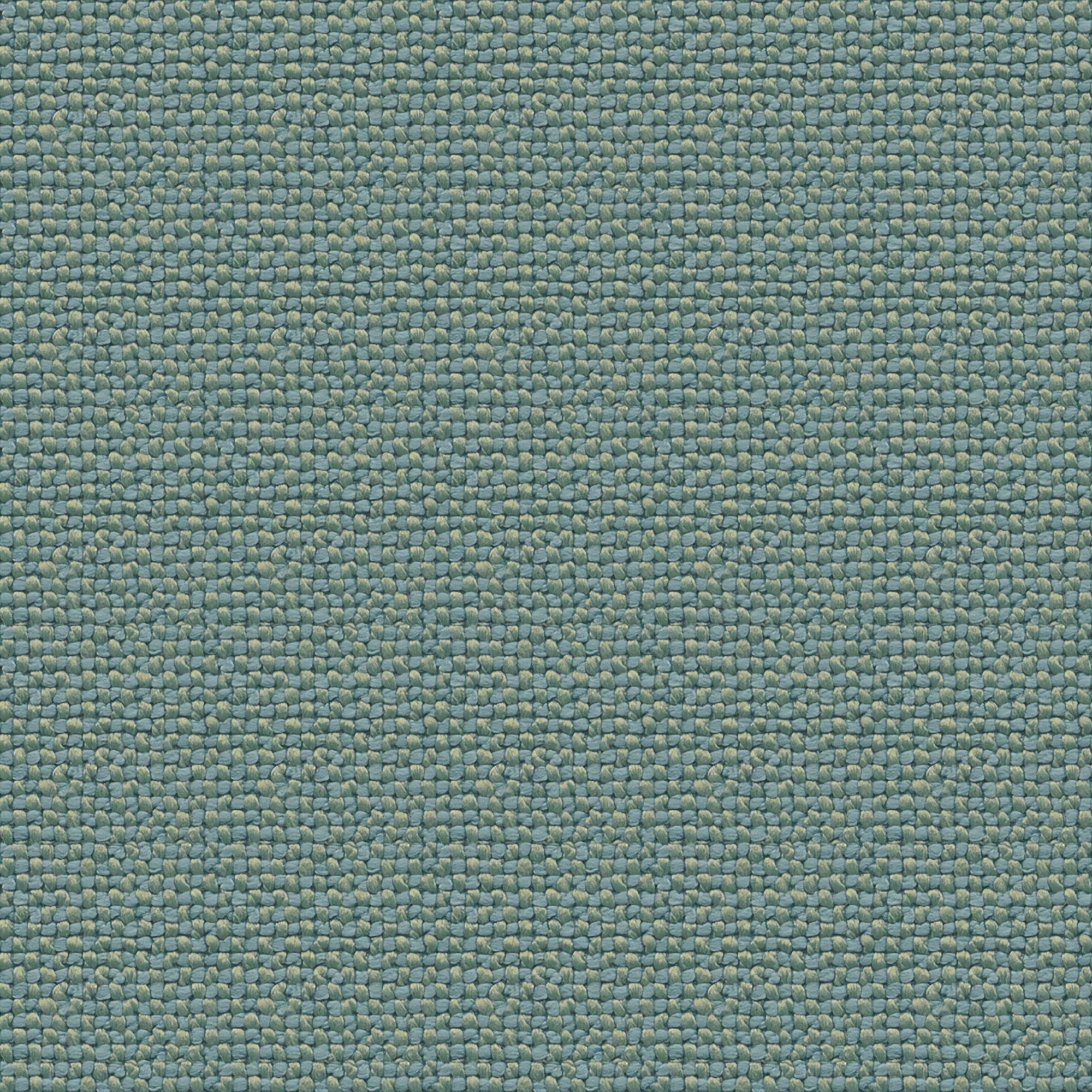 Stoffmuster Bolster 54 Zoom