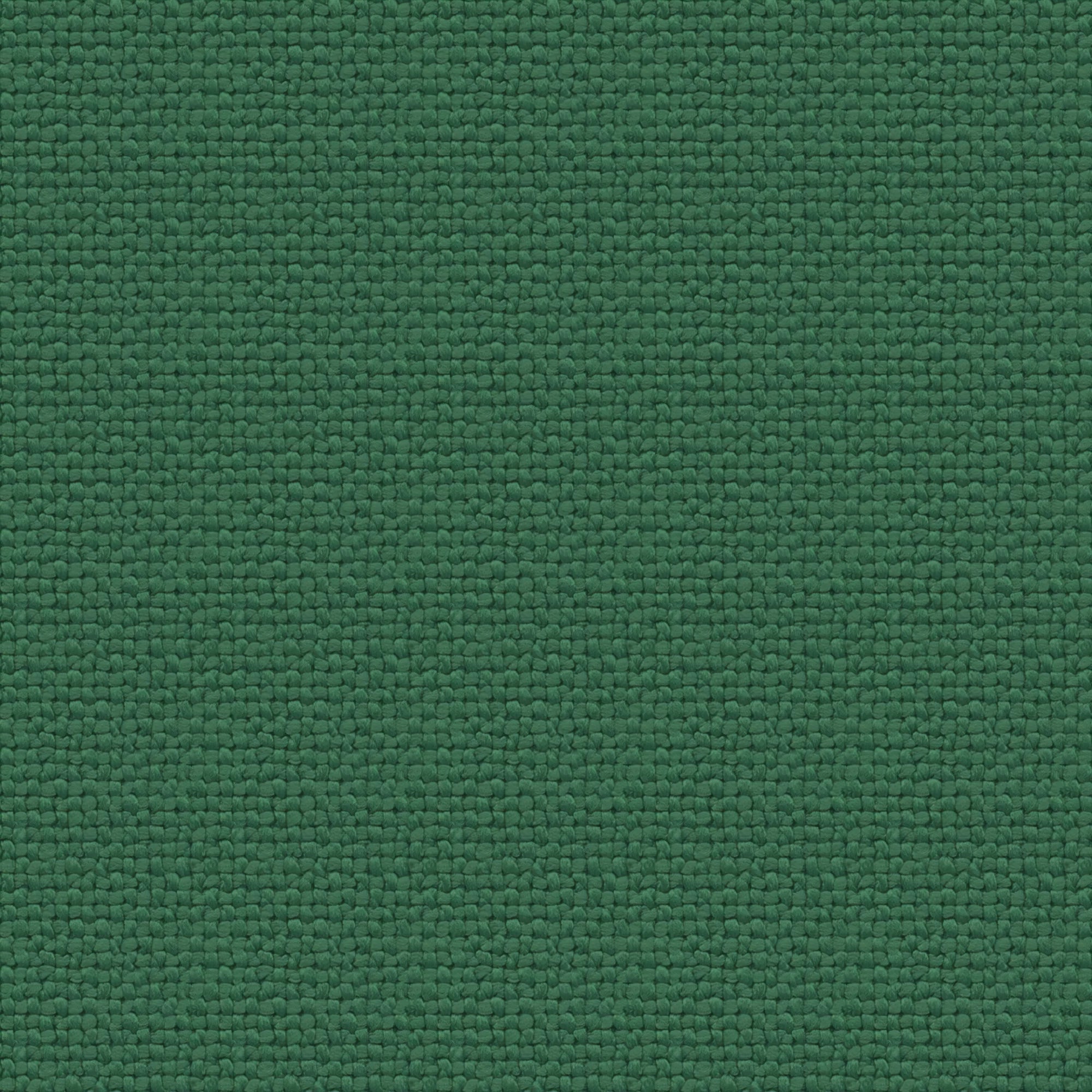 Stoffmuster Bolster 55 Zoom