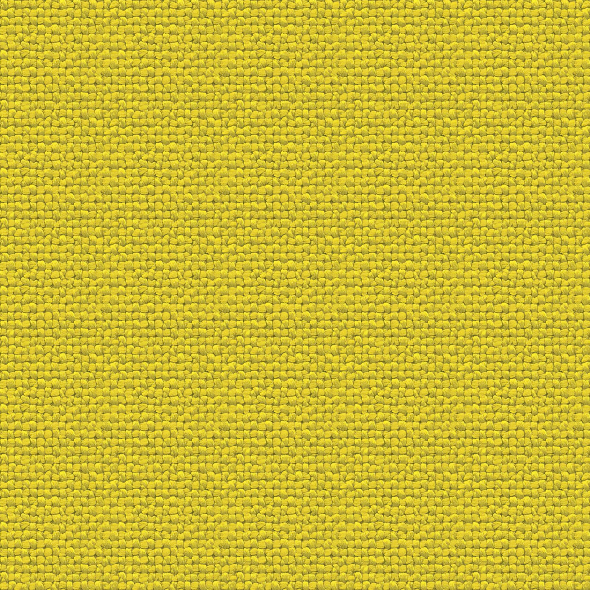 Stoffmuster Bolster 60 Zoom