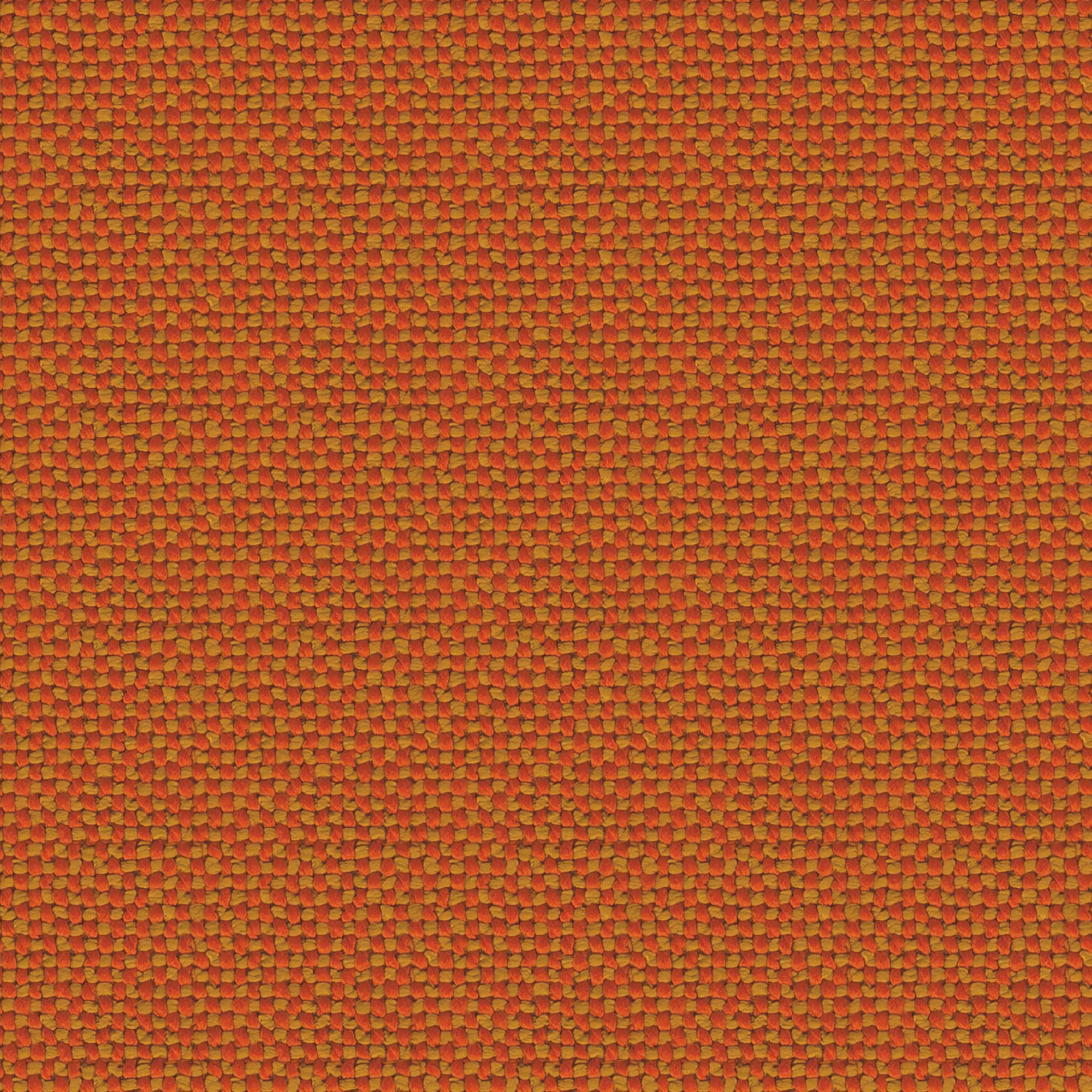 Stoffmuster Bolster 62 Zoom