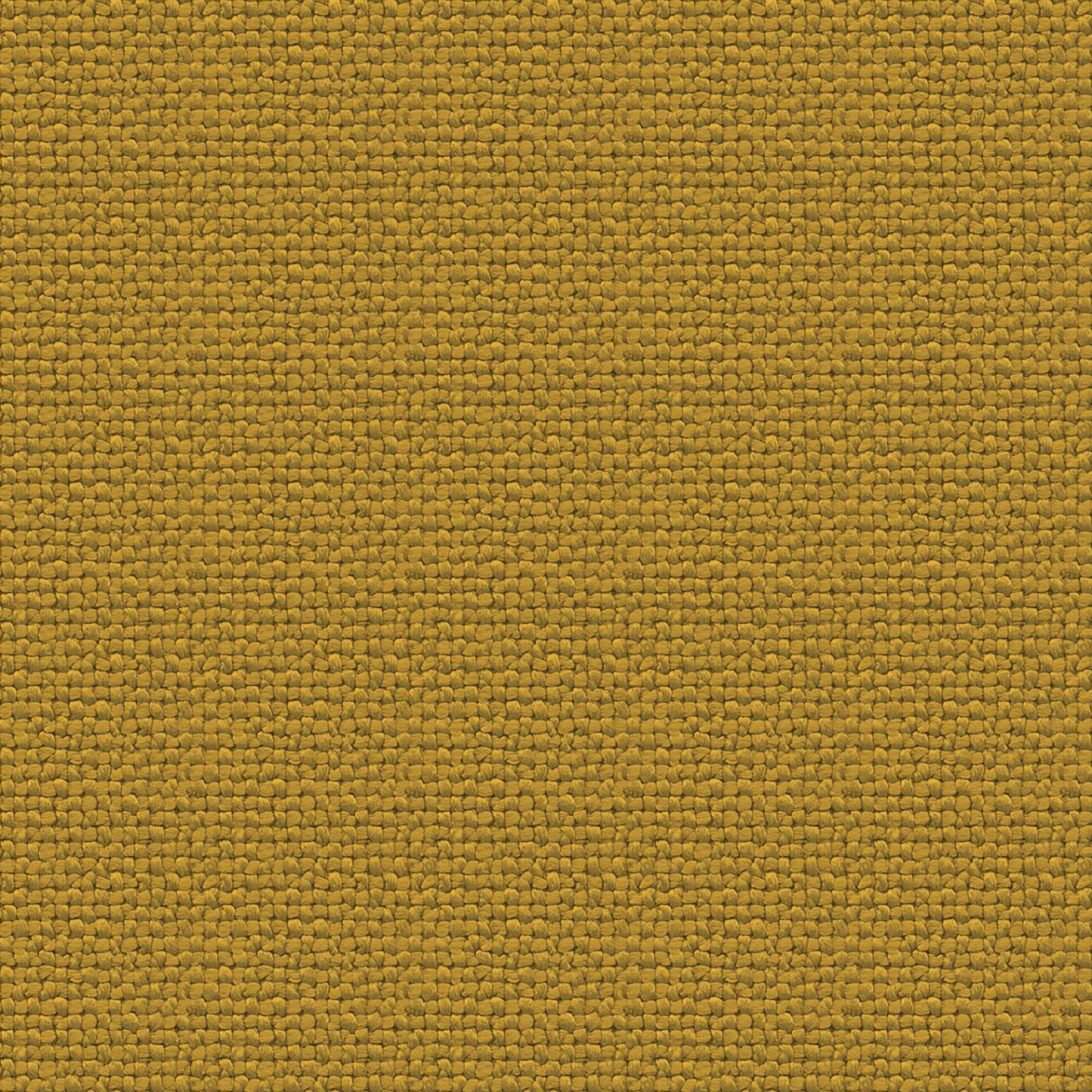 Stoffmuster Bolster 65 Zoom