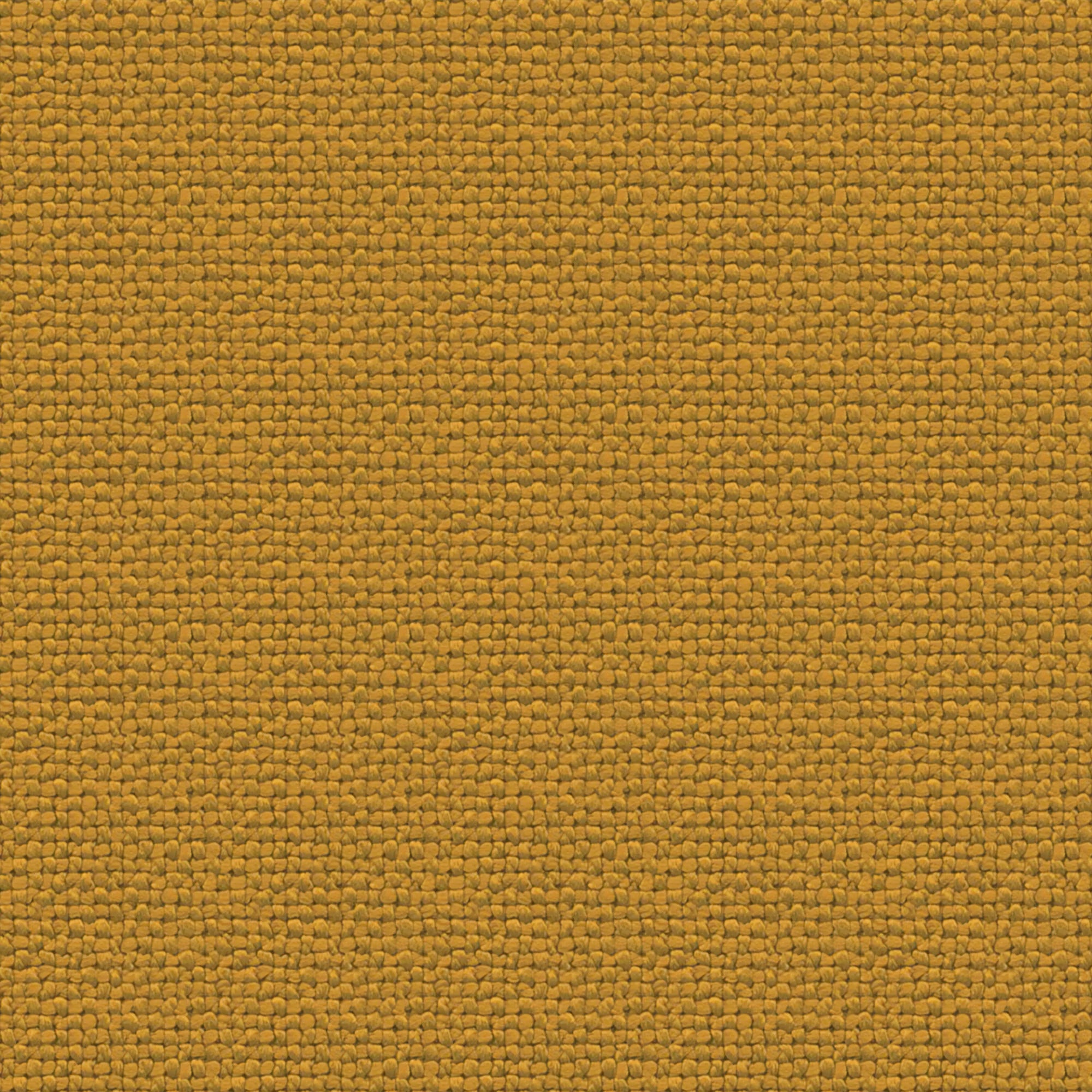 Stoffmuster Bolster 66 Zoom