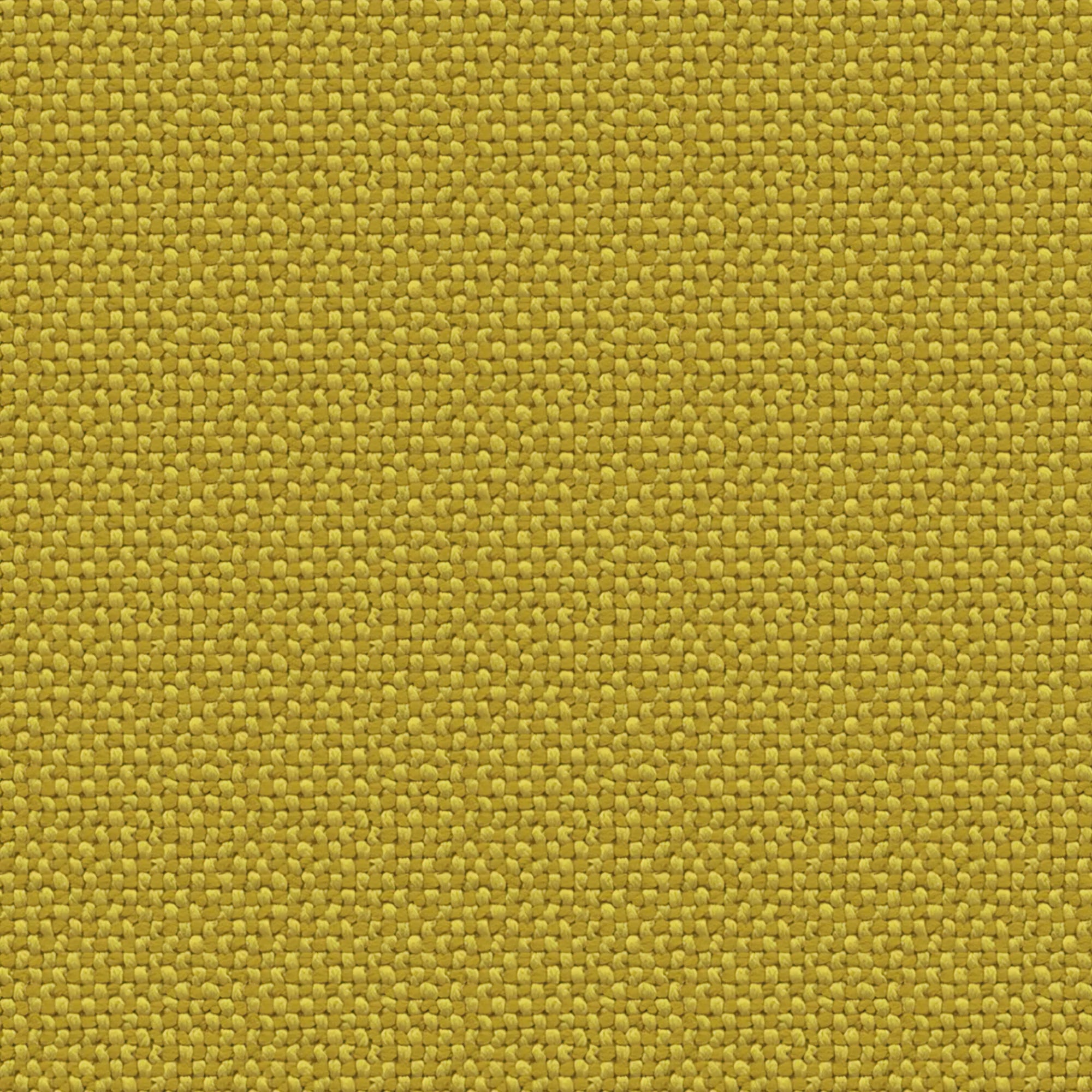 Stoffmuster Bolster 67 Zoom