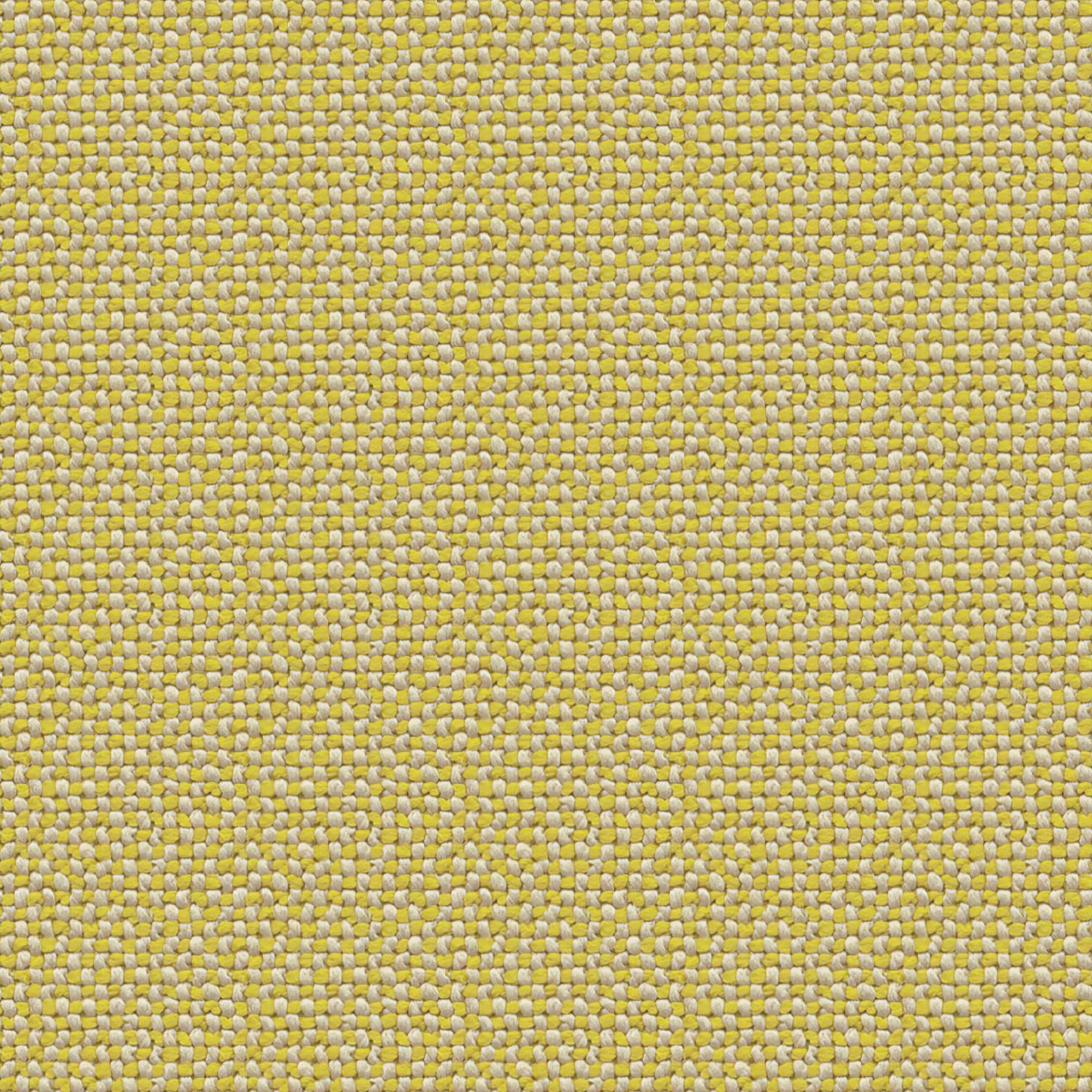 Stoffmuster Bolster 68 Zoom