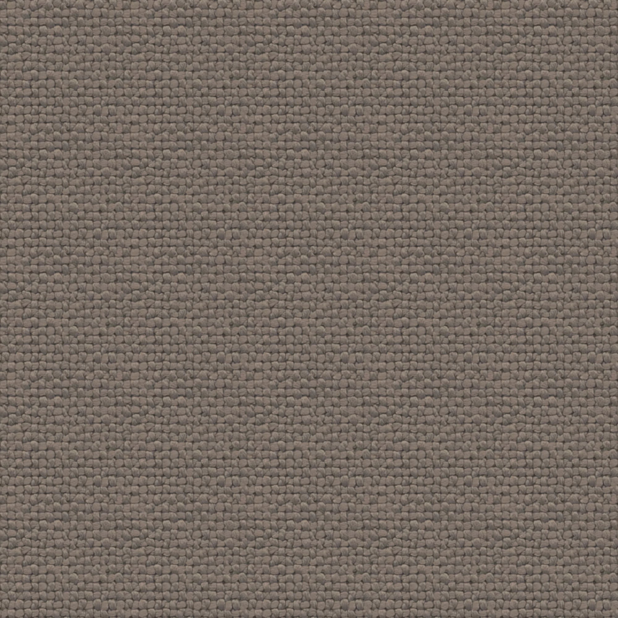 Stoffmuster Bolster 75 Zoom