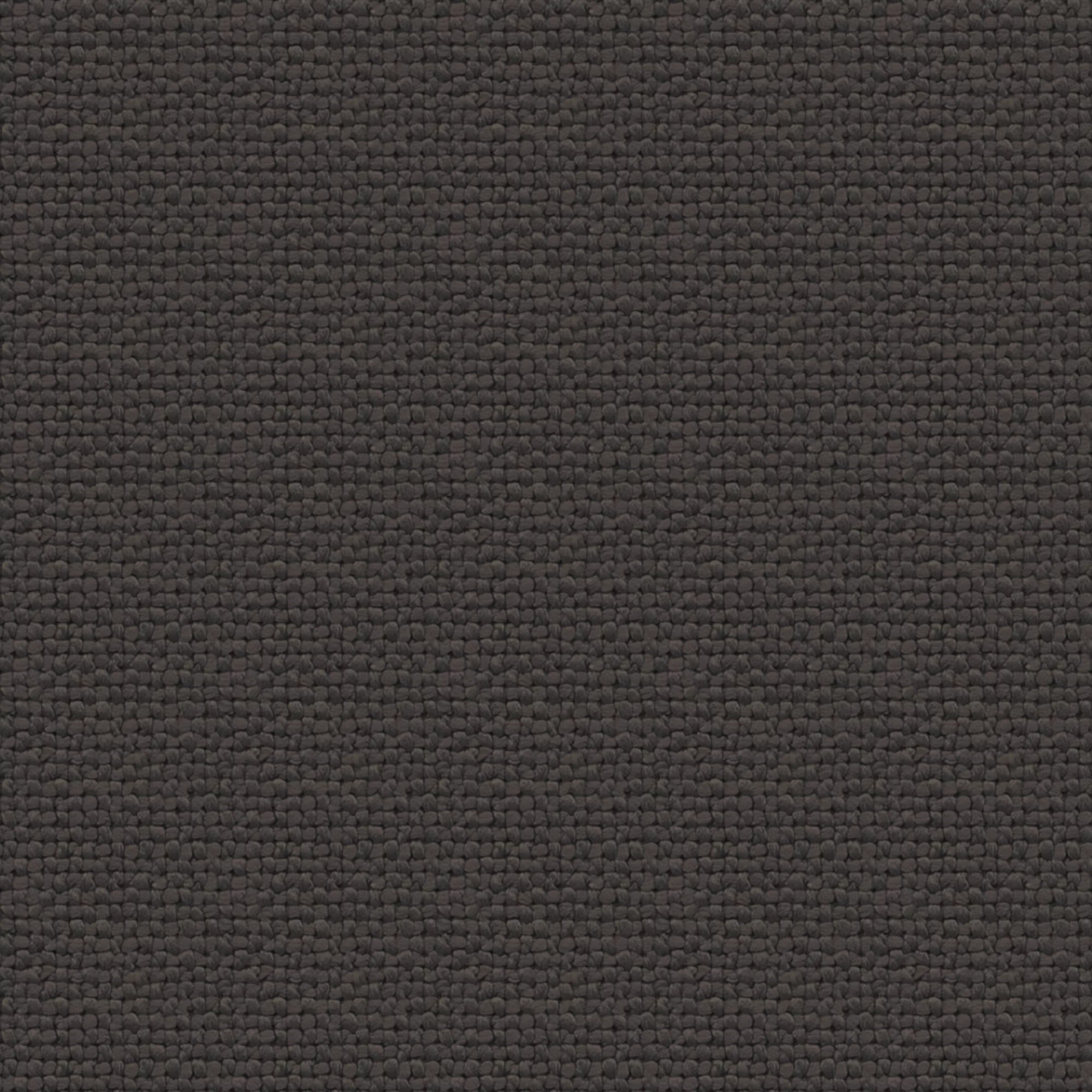 Stoffmuster Bolster 77 Zoom