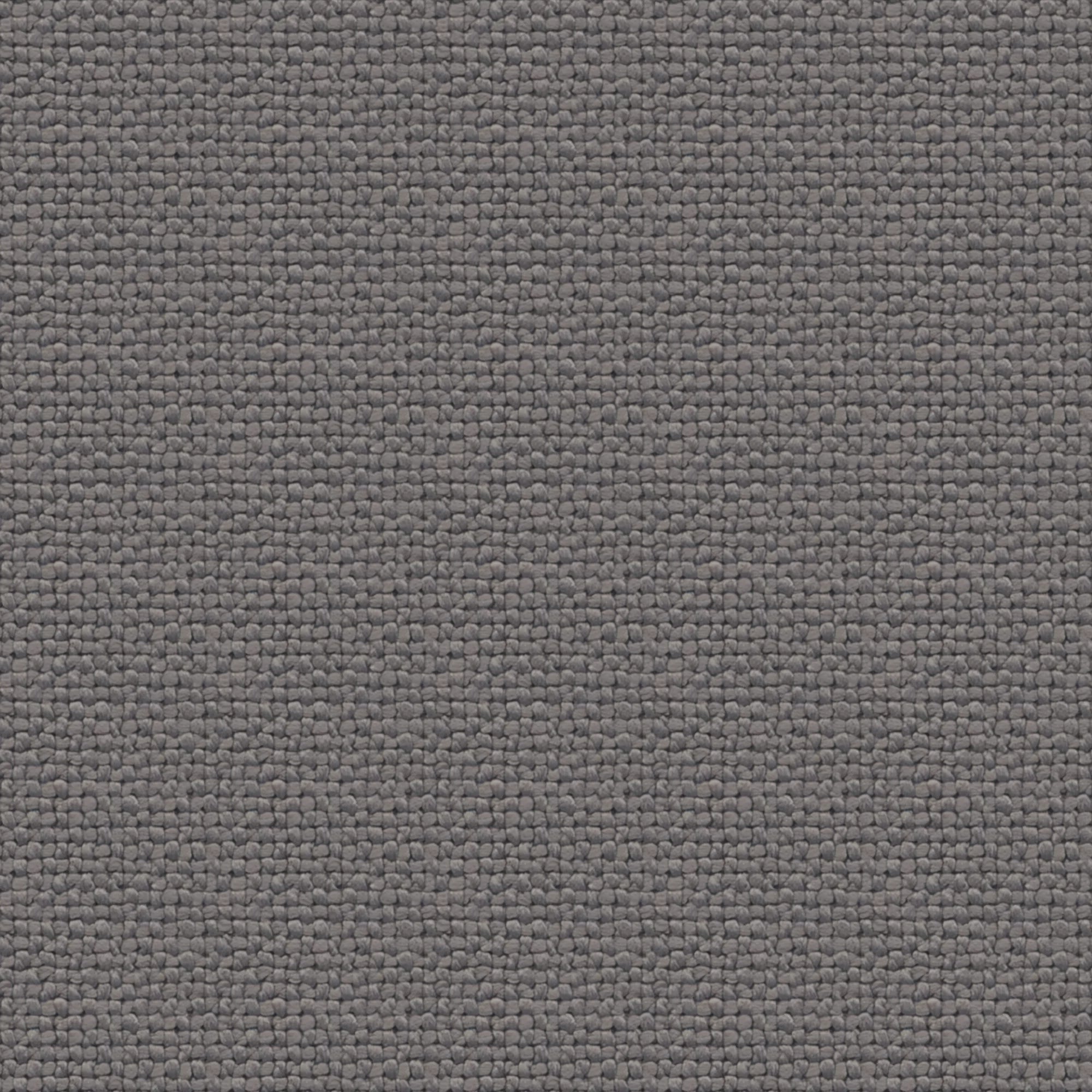 Stoffmuster Bolster 80 Zoom