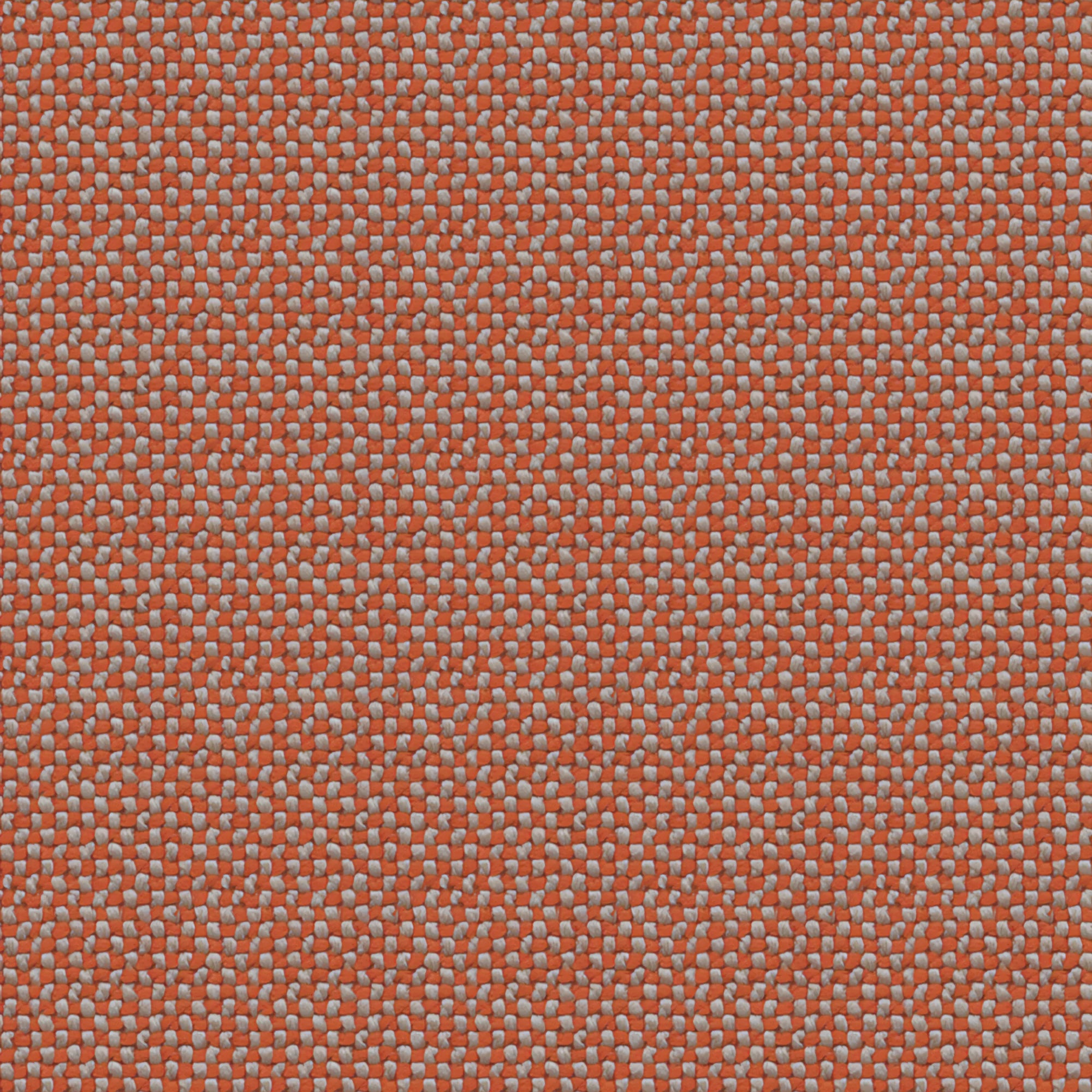 Stoffmuster Bolster 81 Zoom