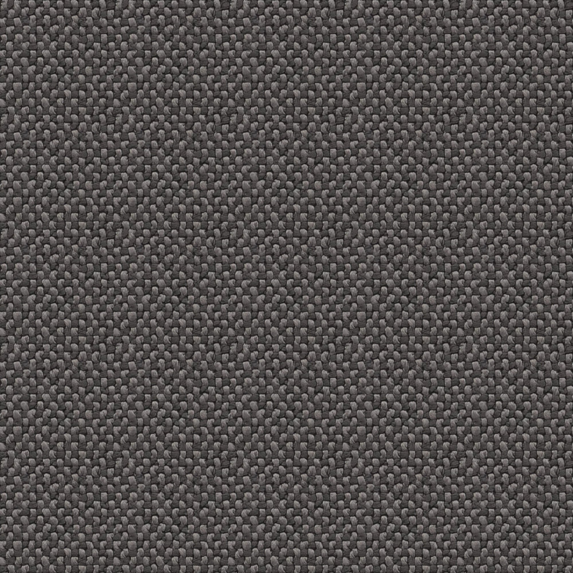 Stoffmuster Bolster 87 Zoom