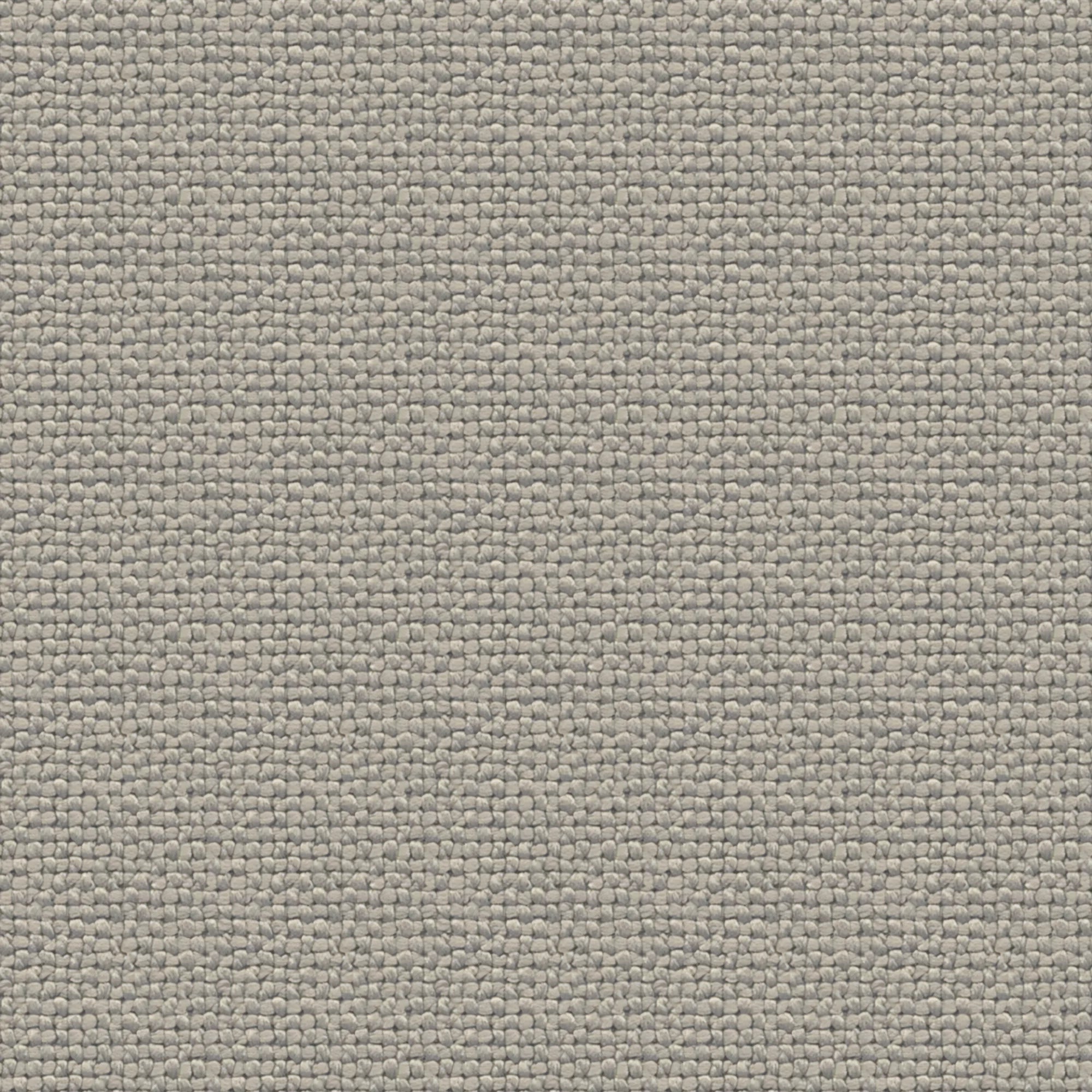 Stoffmuster Bolster 90 Zoom