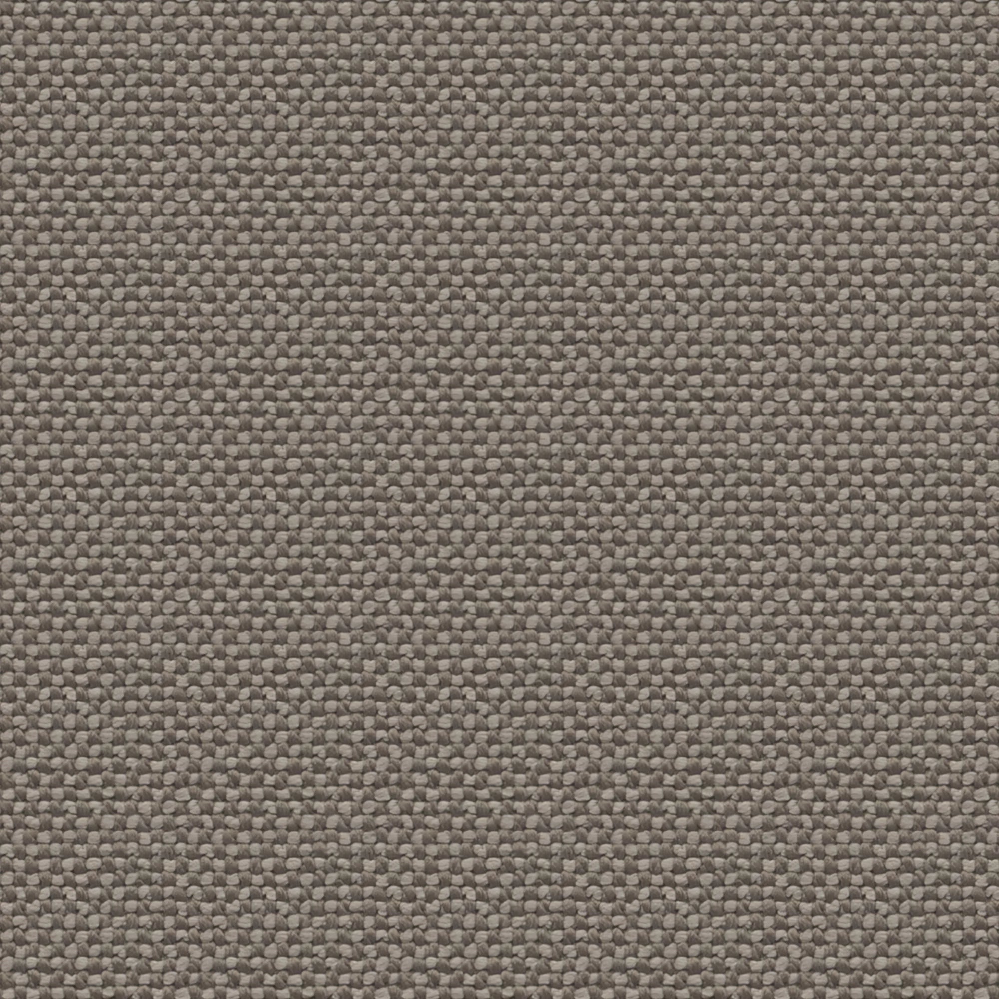 Stoffmuster Bolster 99 Zoom