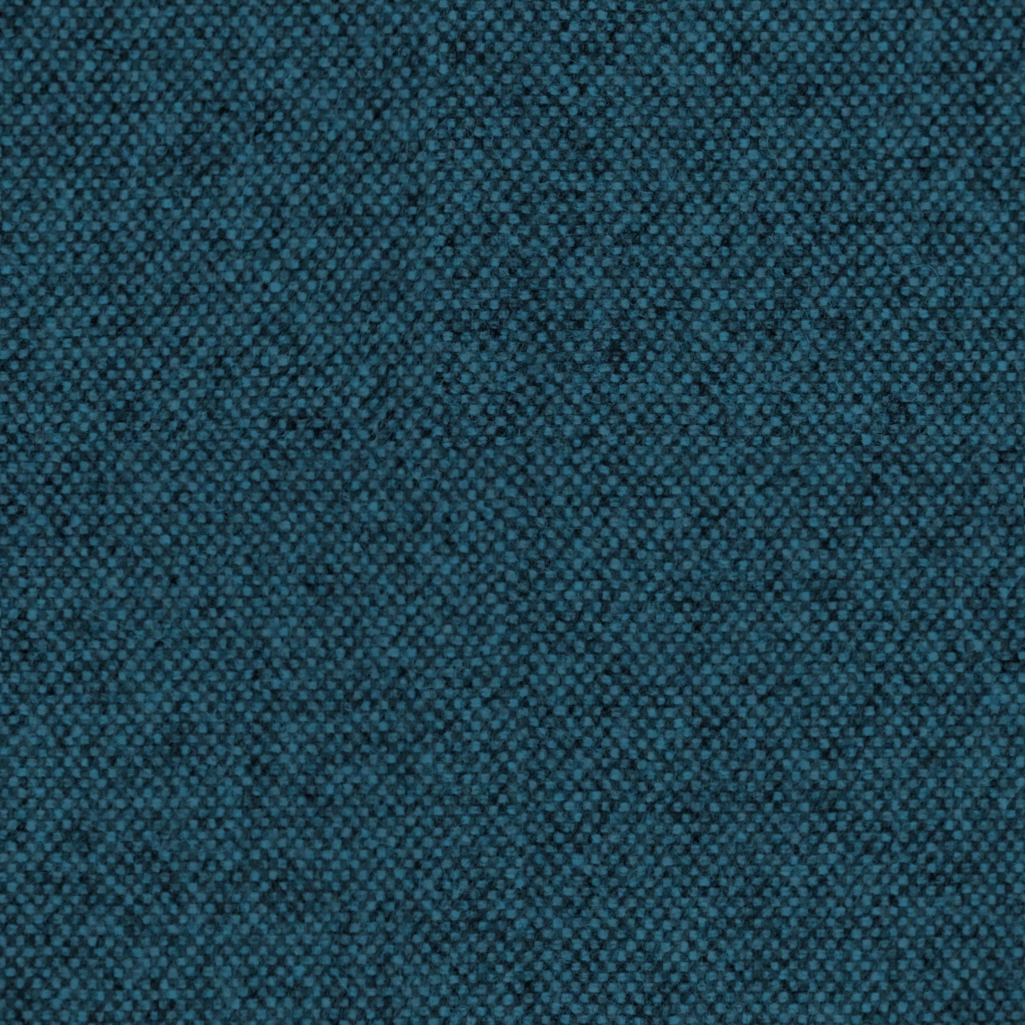 Stoffmuster Celia 0203 Zoom