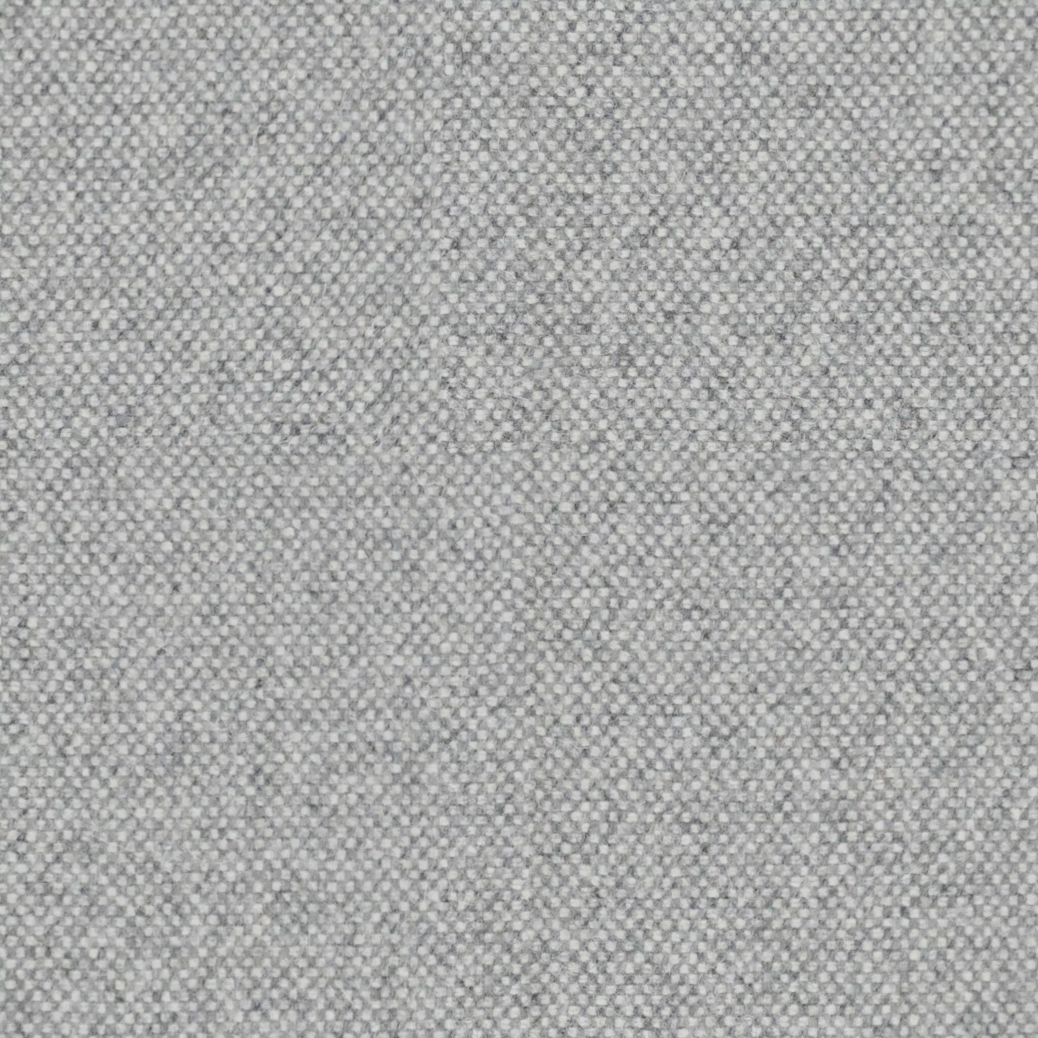 Stoffmuster Celia 0204 Zoom