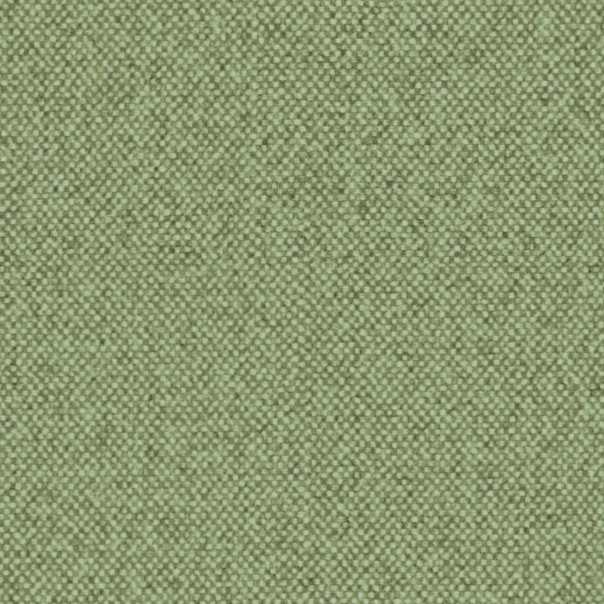 Stoffmuster Celia 0213 Zoom