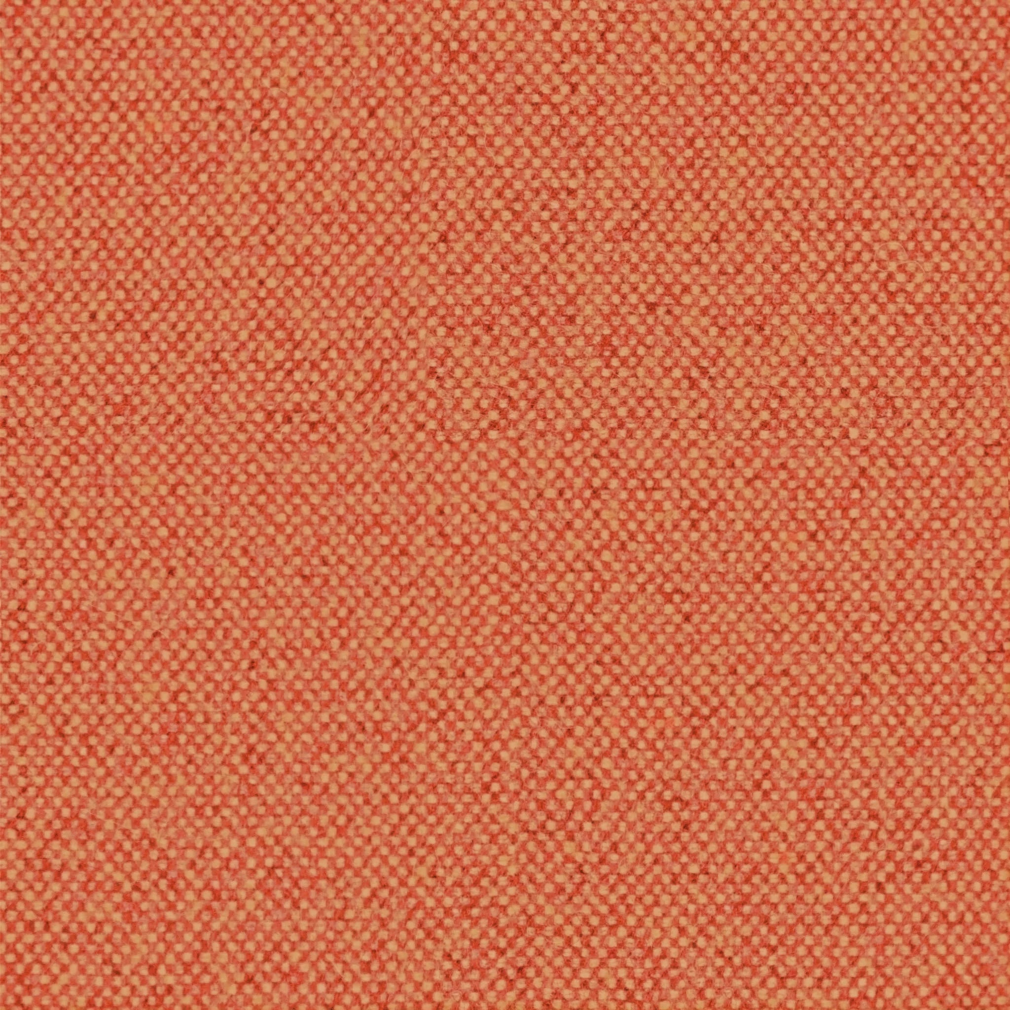 Stoffmuster Celia 0215 Zoom