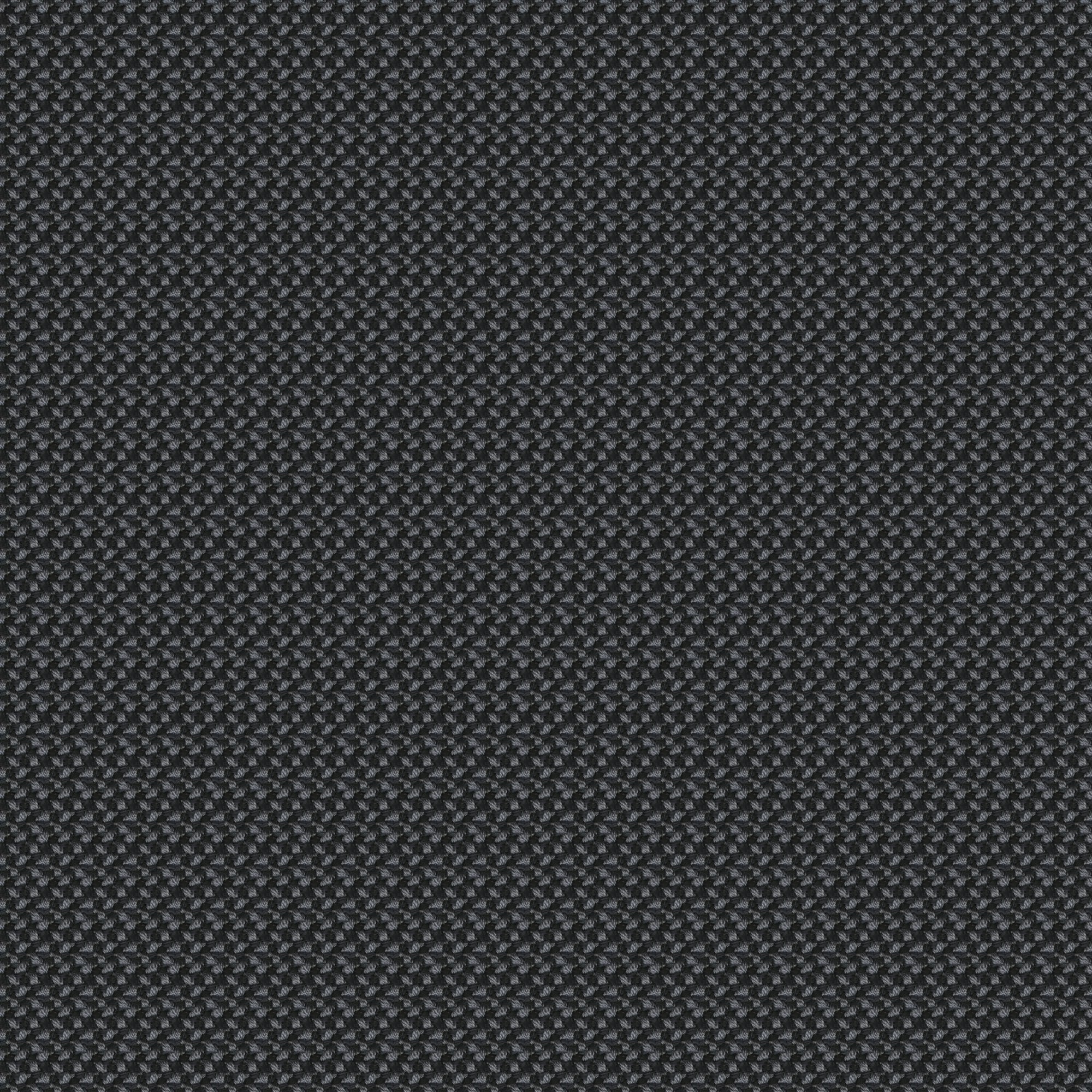 Stoffmuster Credo Asphalt Zoom