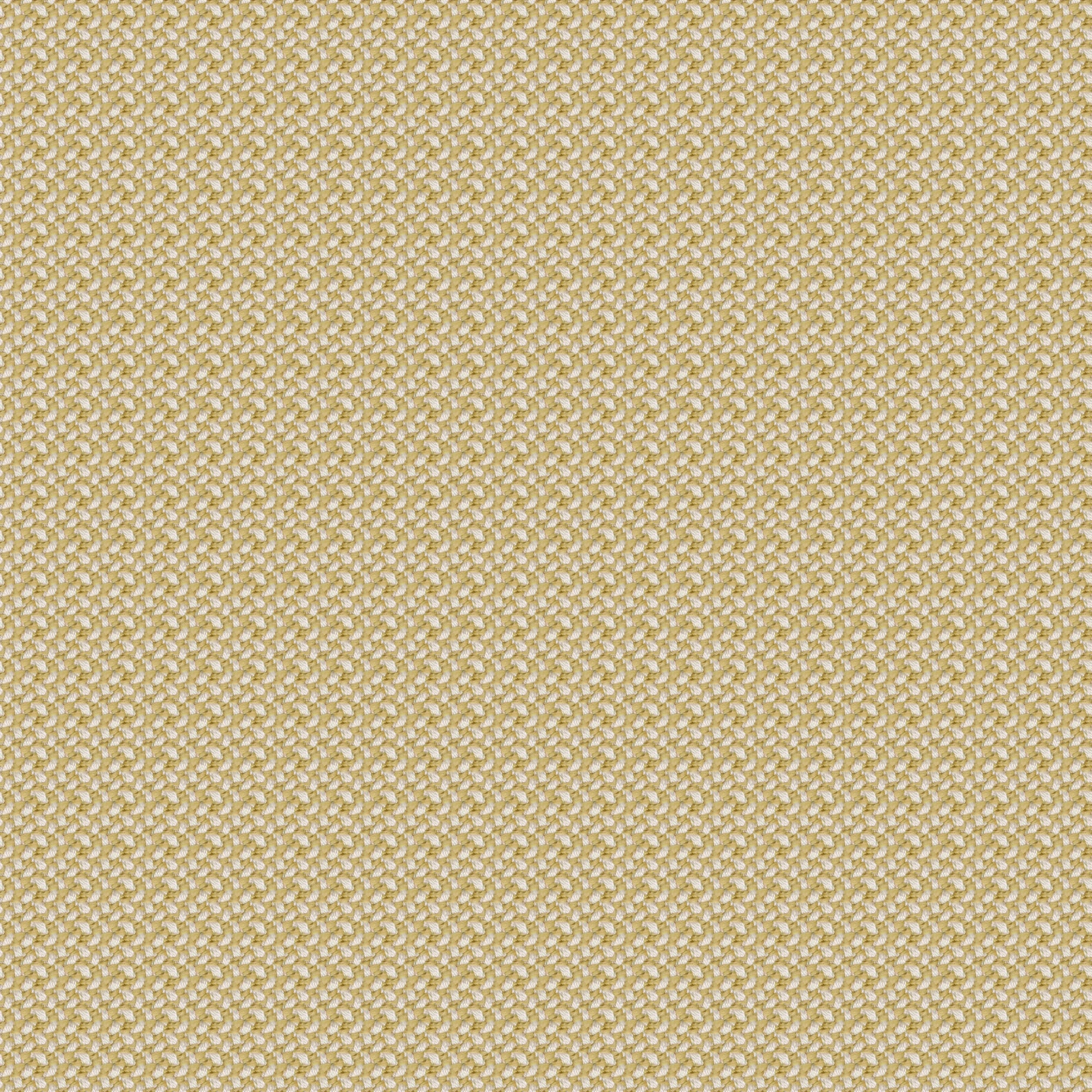 Stoffmuster Credo Aureo Zoom