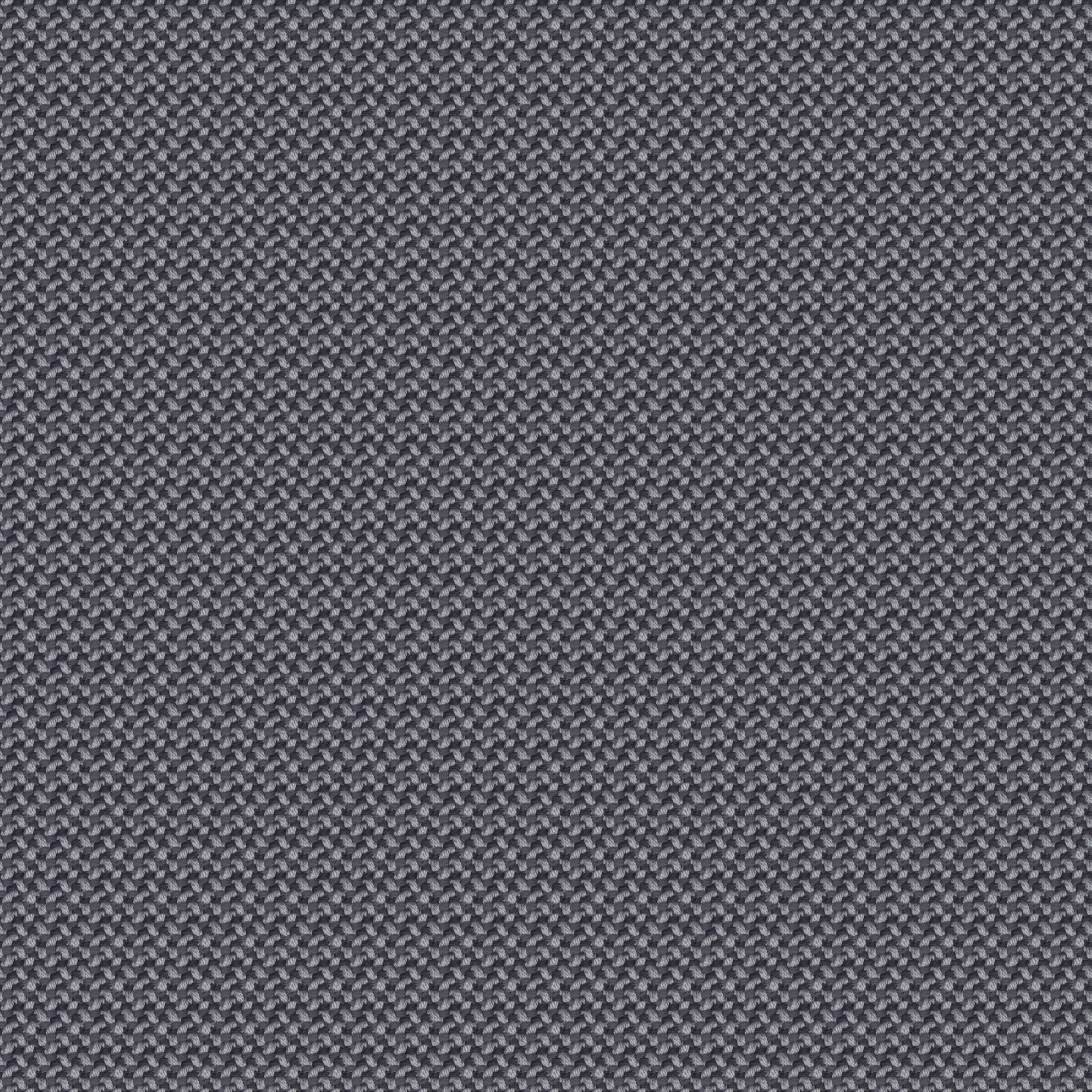 Stoffmuster Credo Carbon Zoom