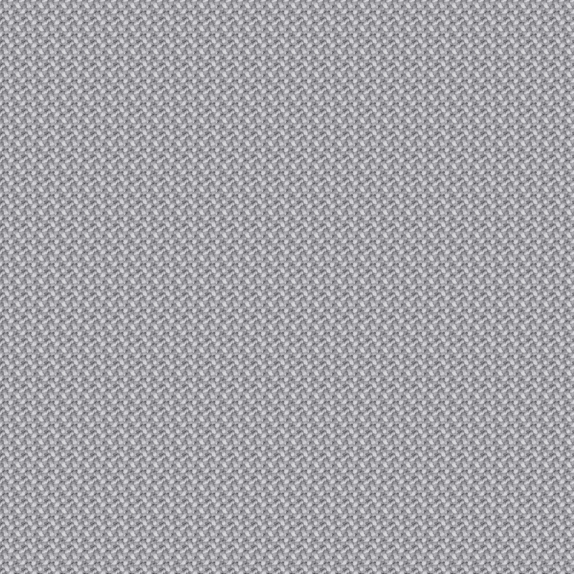 Stoffmuster Credo Chalk Zoom