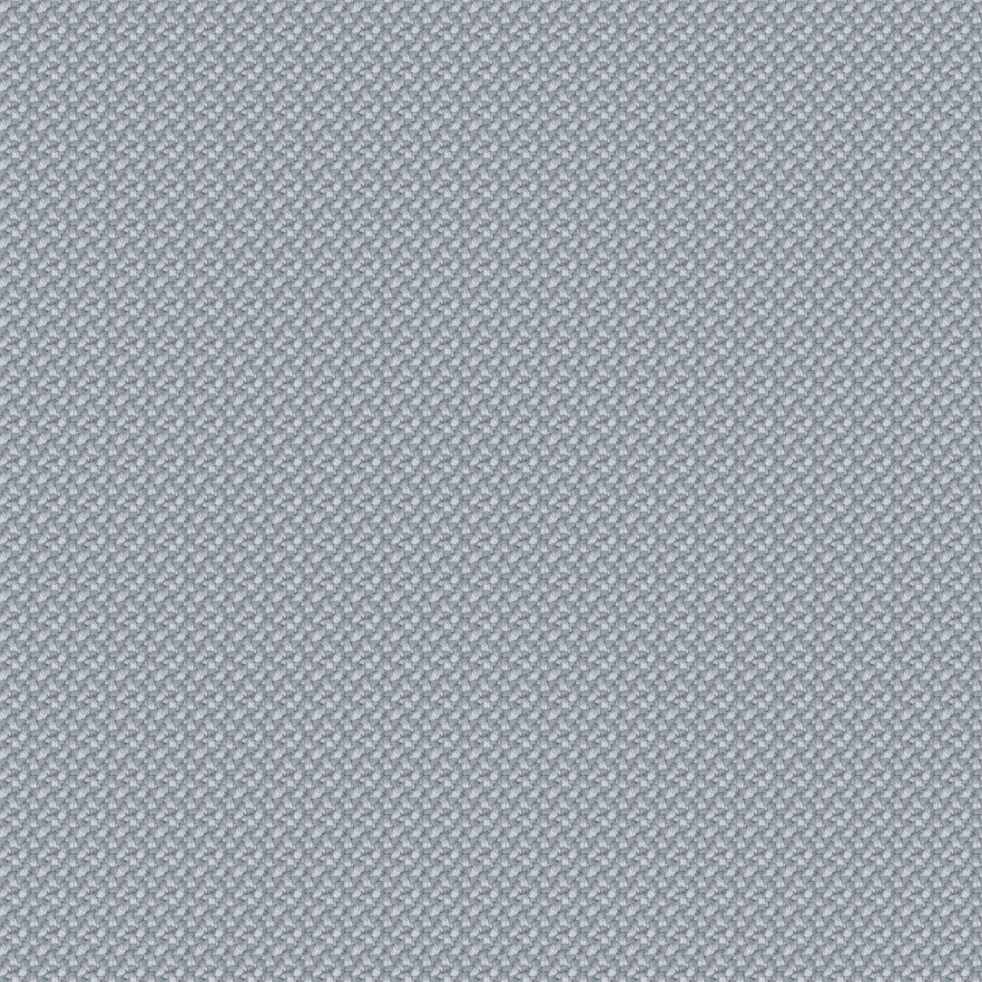 Stoffmuster Credo Diamond Zoom