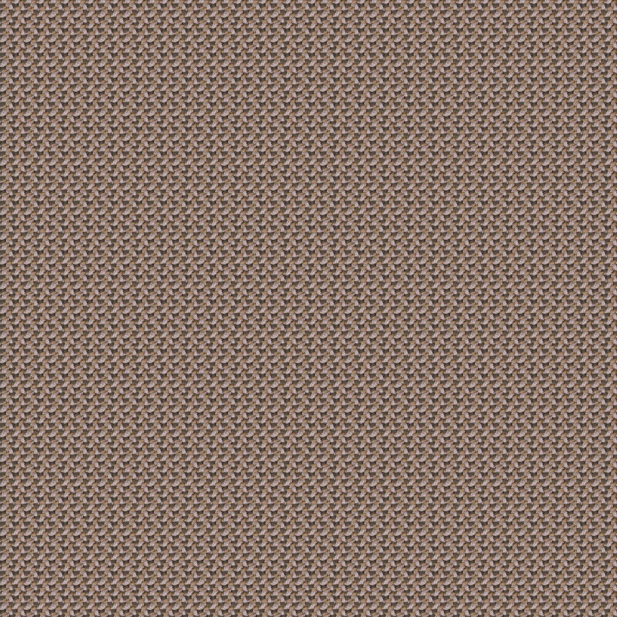 Stoffmuster Credo Fango Zoom