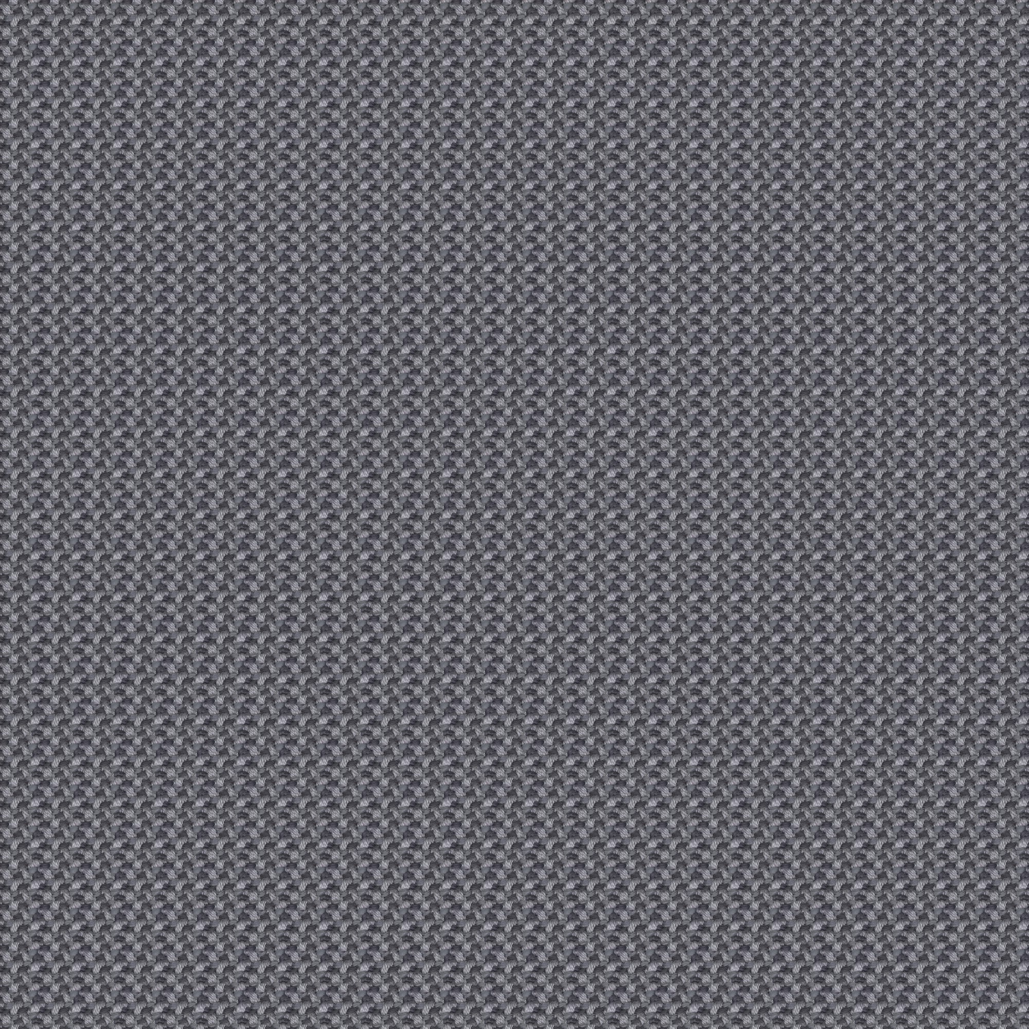 Stoffmuster Credo Fels Zoom