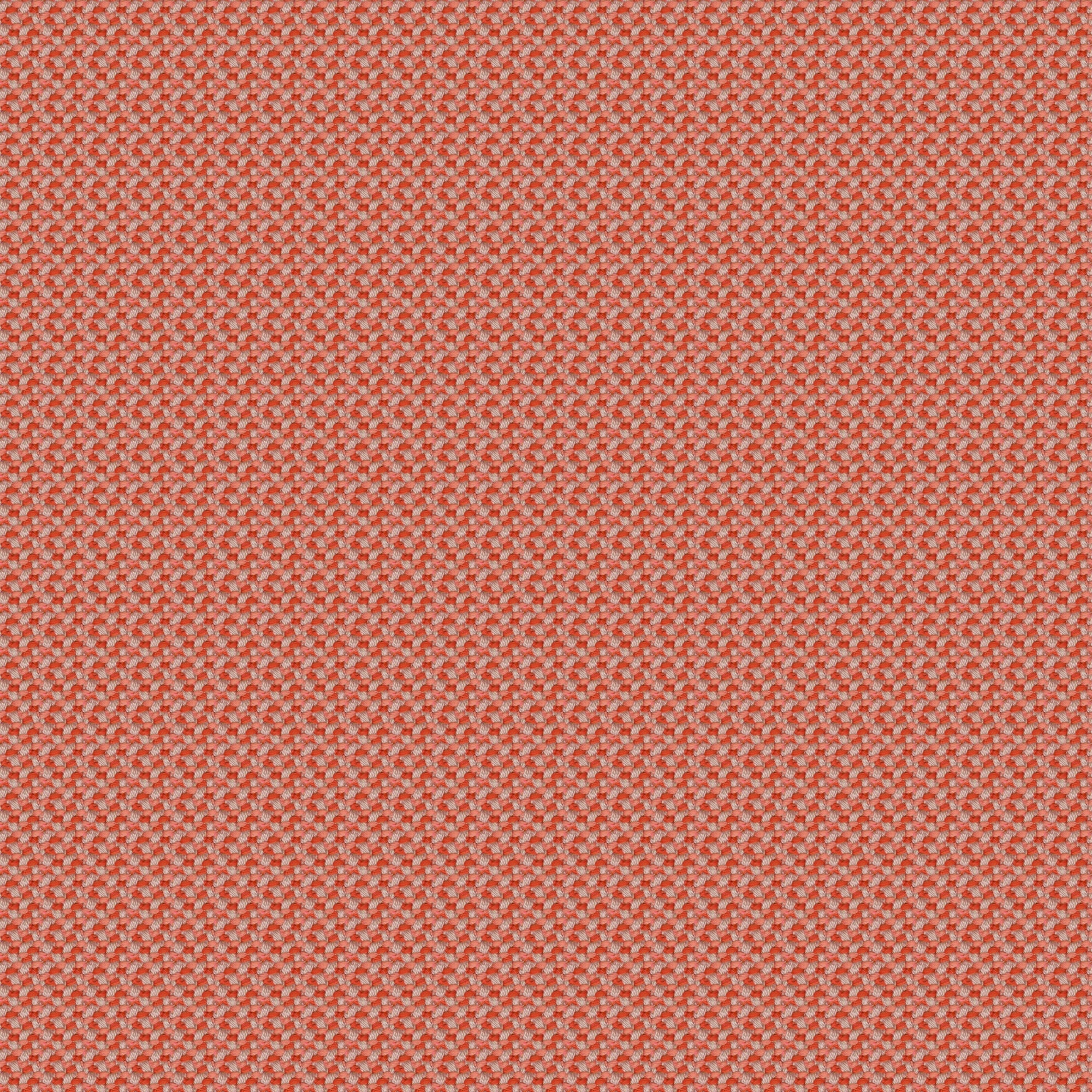 Stoffmuster Credo Grapefruit Zoom