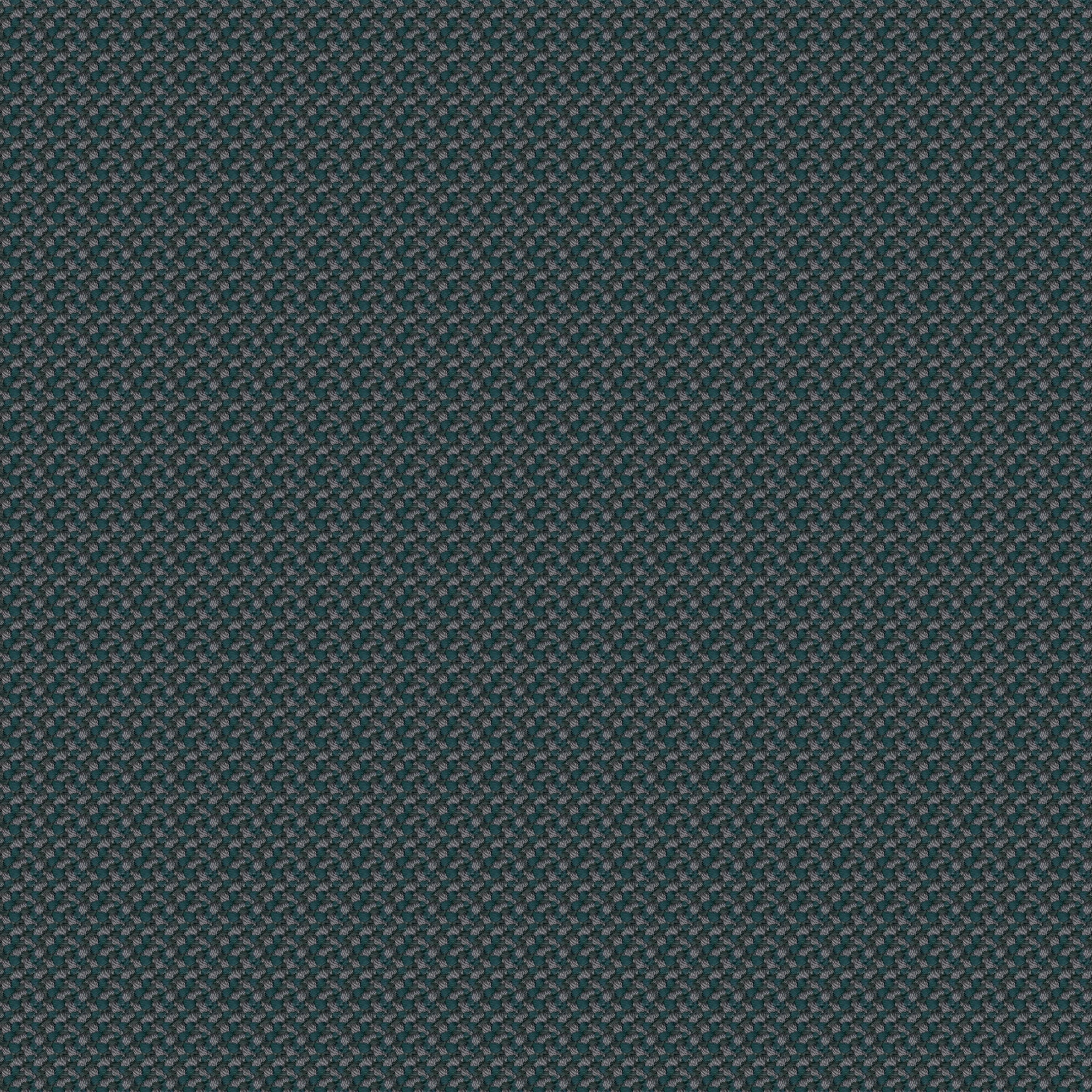 Stoffmuster Credo Jaspis Zoom