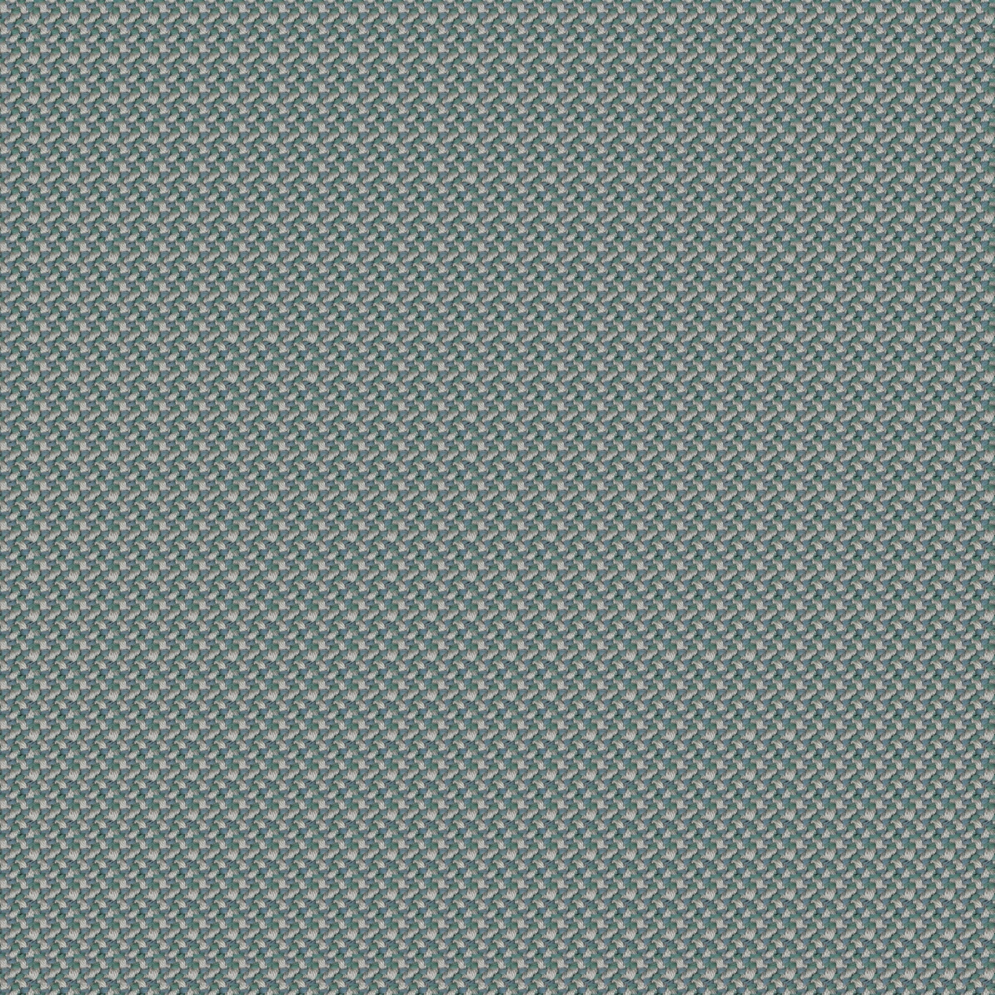 Stoffmuster Credo Lake Zoom