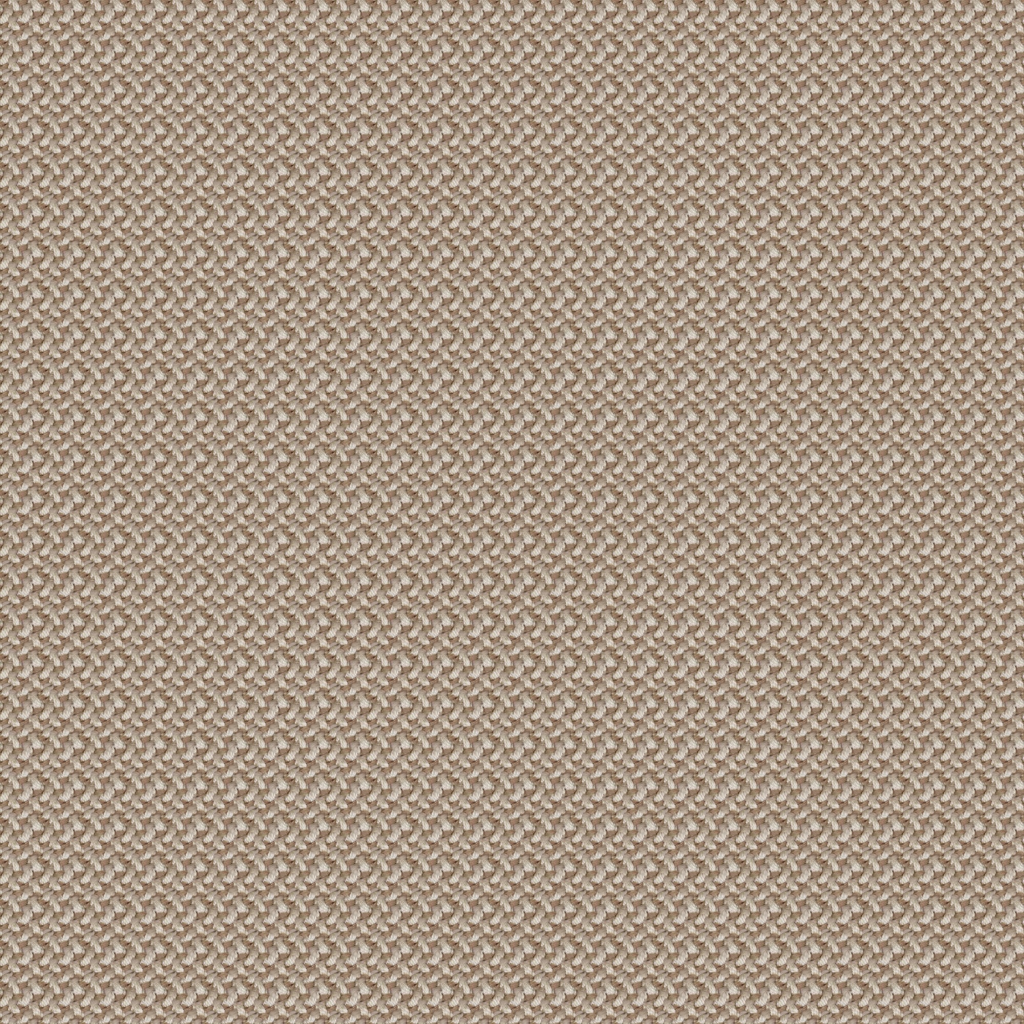 Stoffmuster Credo Macadamia Zoom