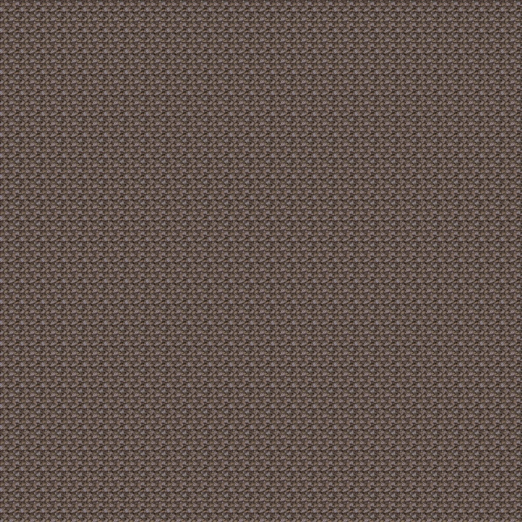 Stoffmuster Credo Walnut Zoom