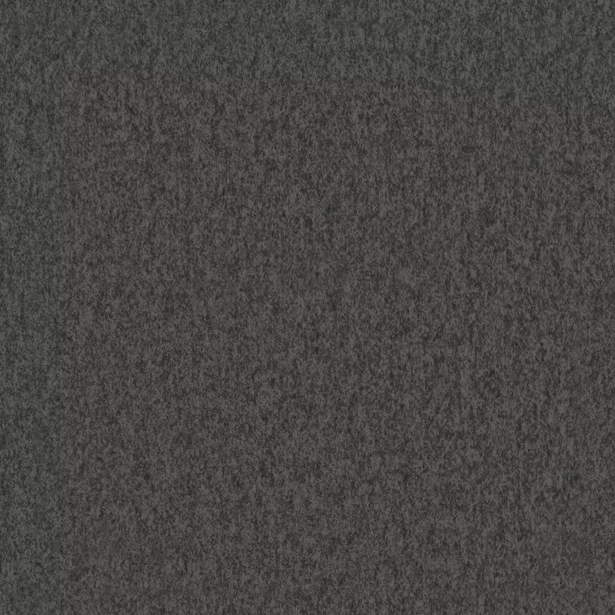 Stoffmuster Dama 0004 Zoom