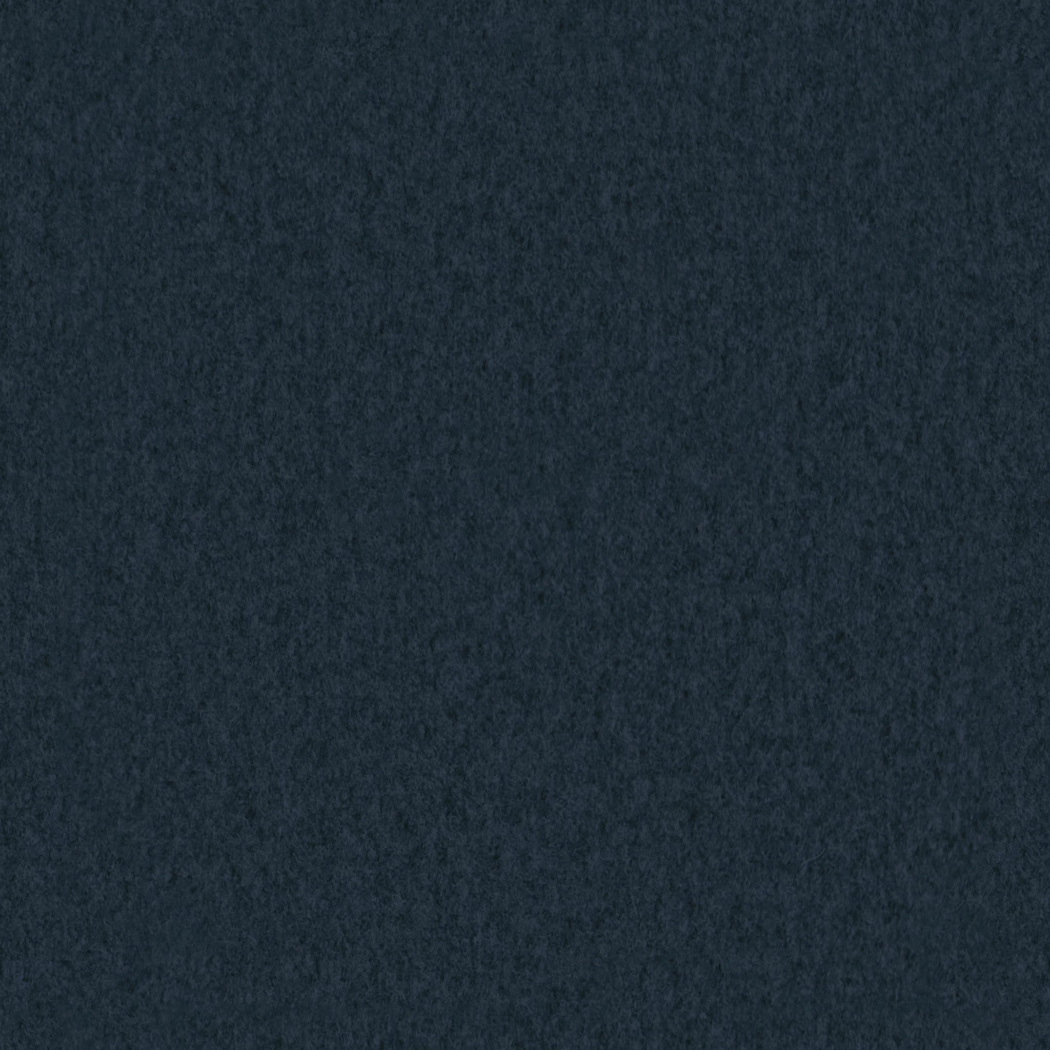 Stoffmuster Dama 0014 Zoom