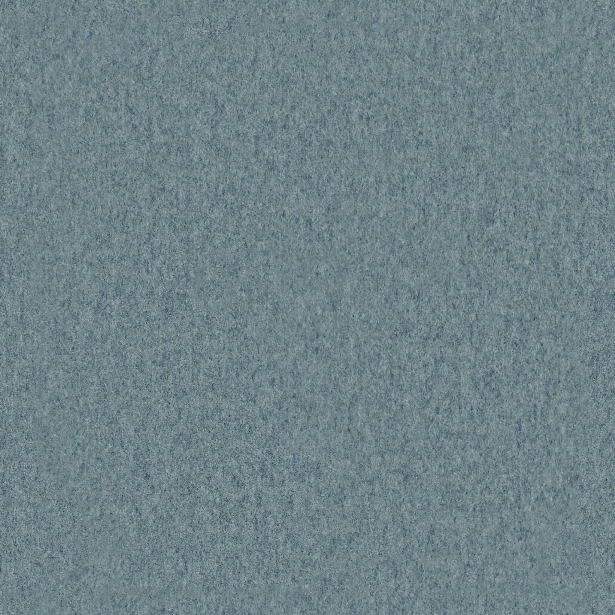 Stoffmuster Dama 0016 Zoom