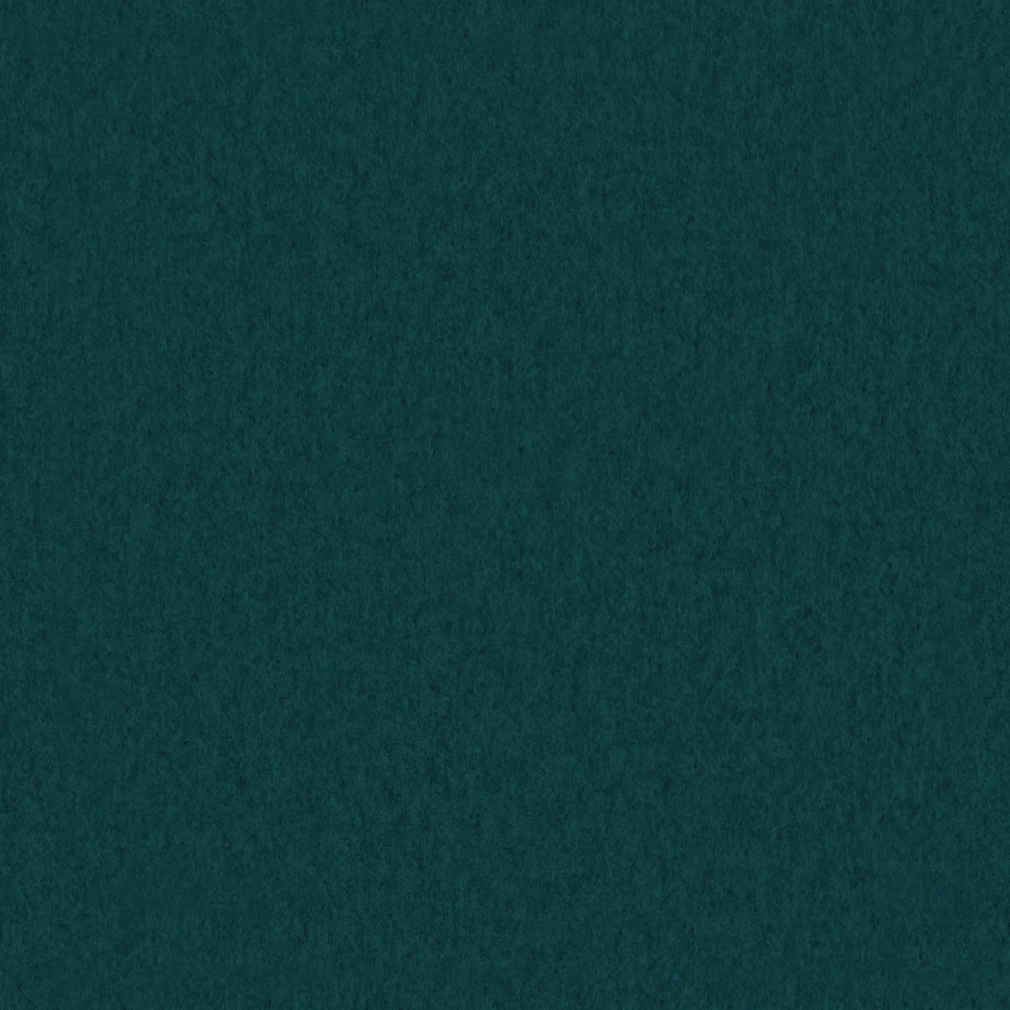 Stoffmuster Dama 0018 Zoom