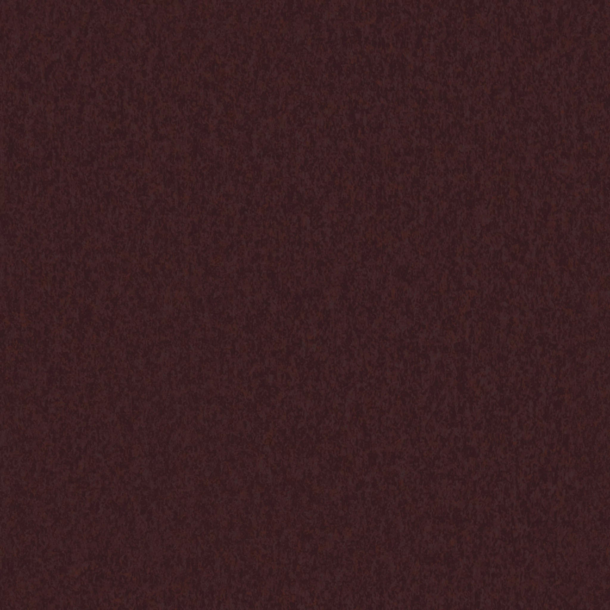 Stoffmuster Dama 0019 Zoom