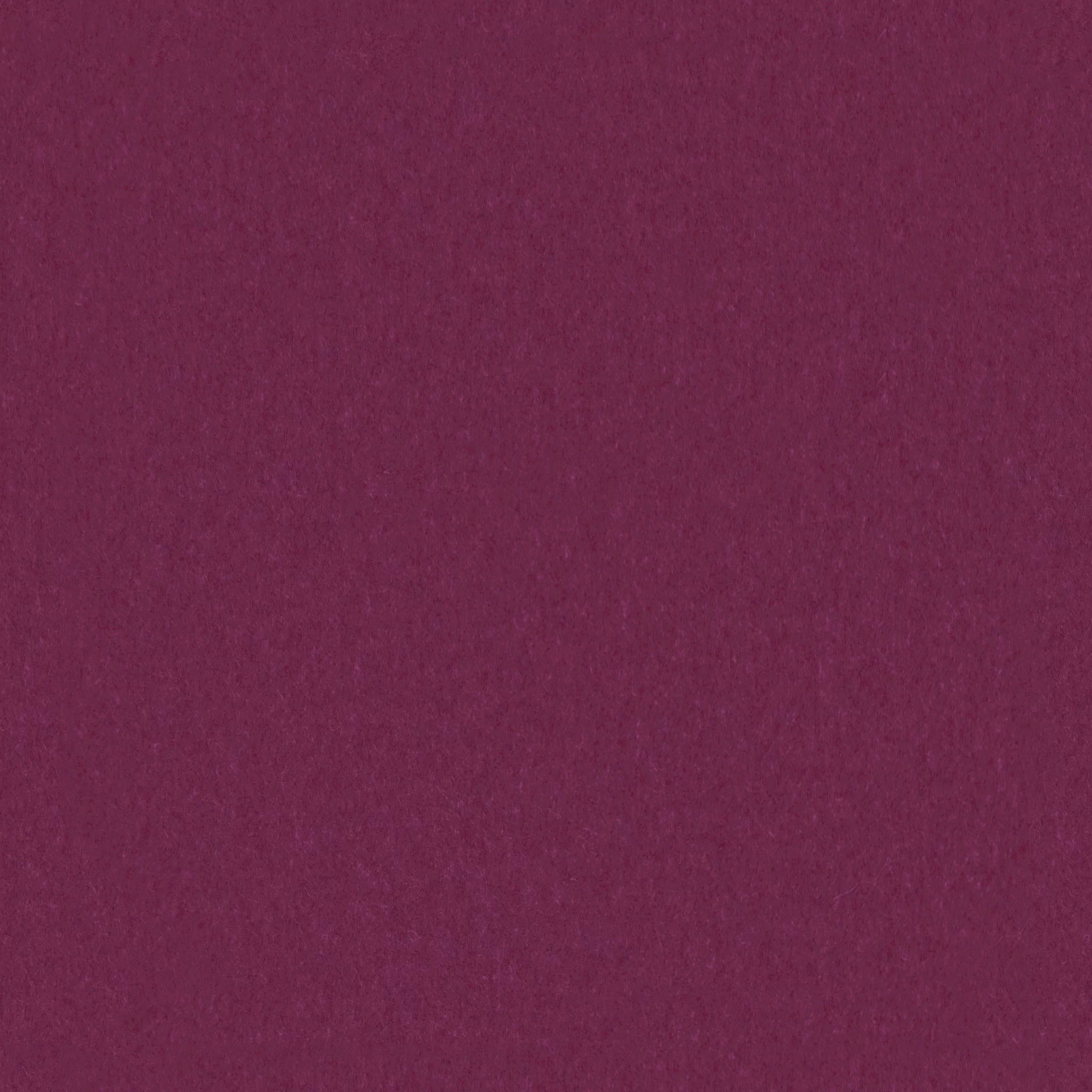 Stoffmuster Dama 0020 Zoom