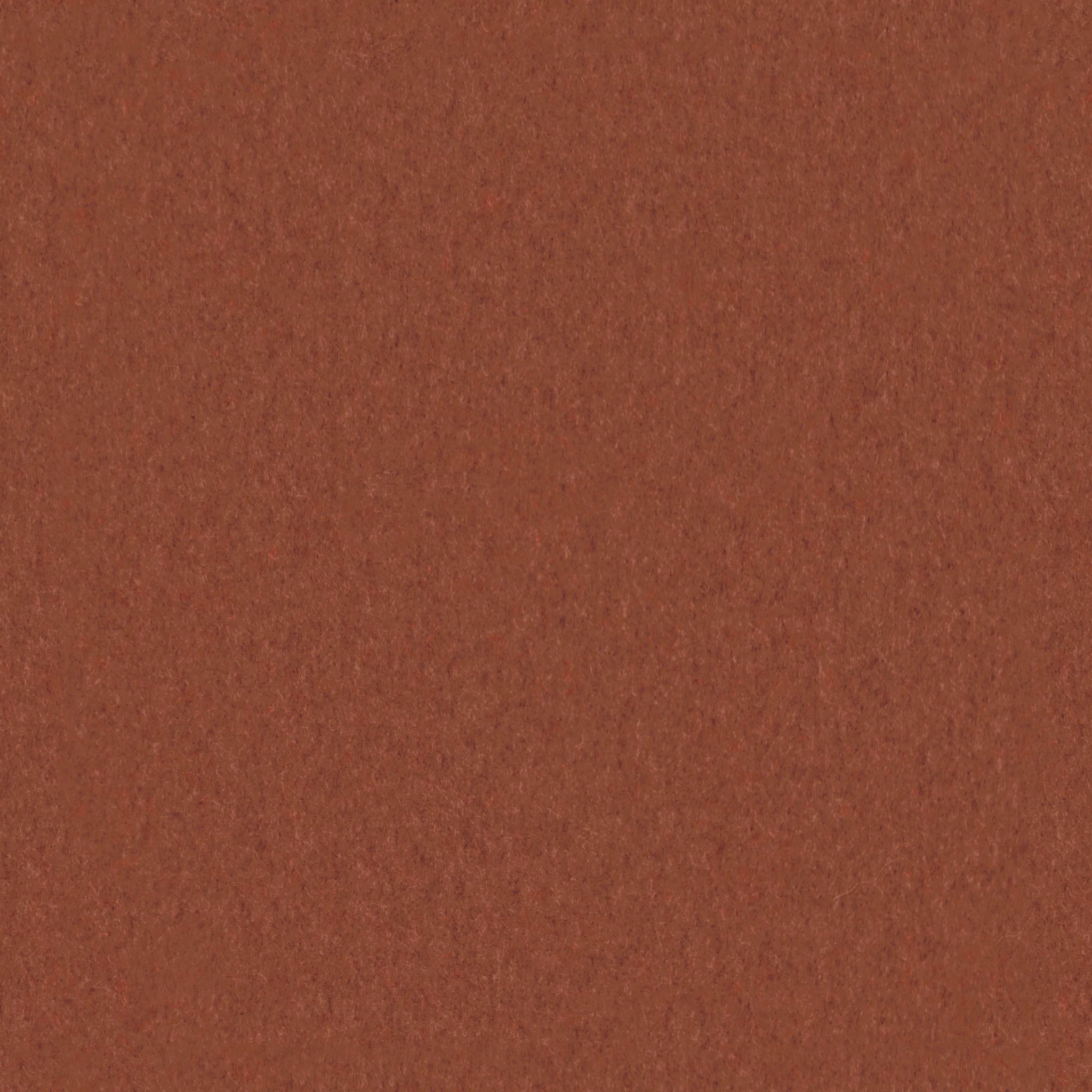 Stoffmuster Dama 0033 Zoom