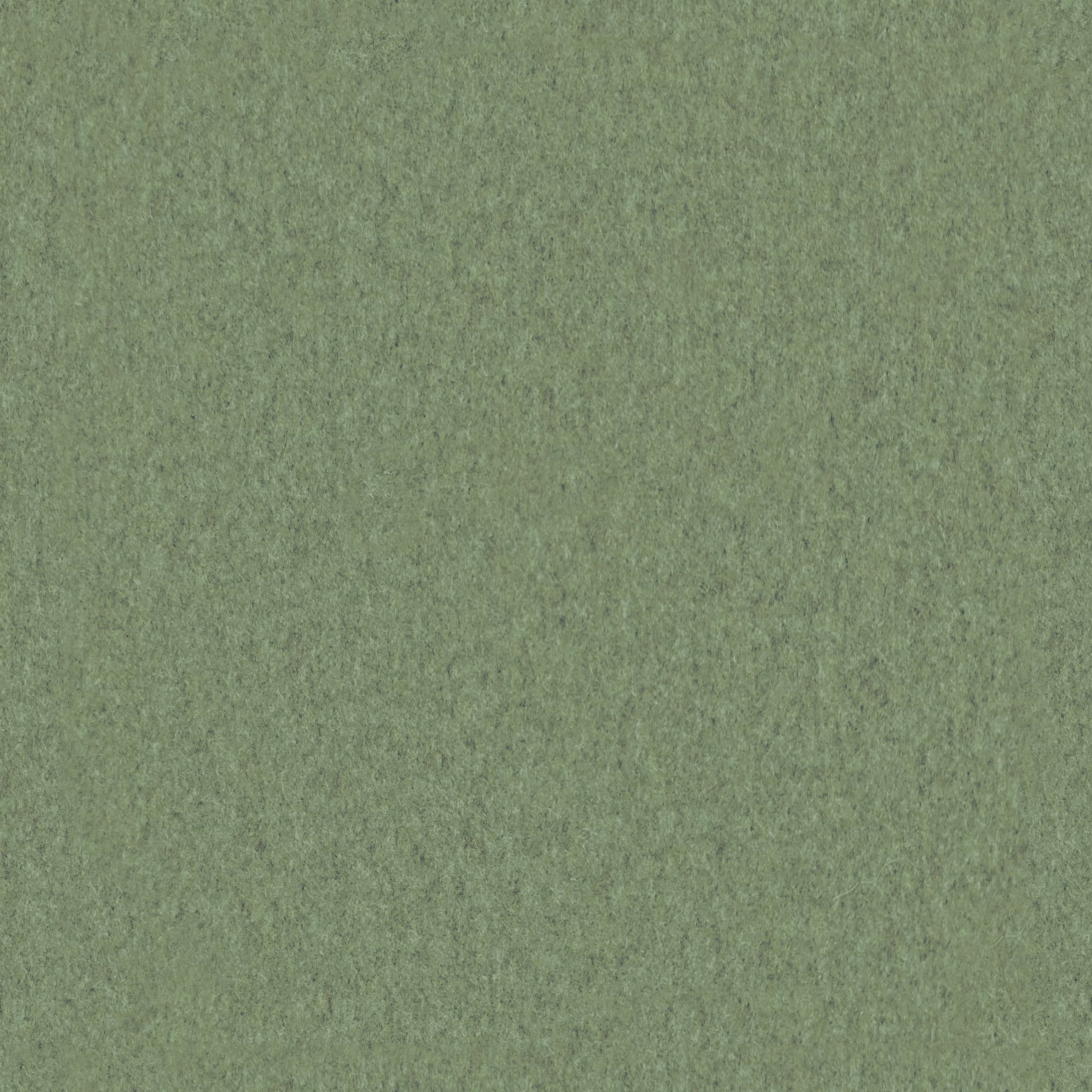 Stoffmuster Dama 0042 Zoom