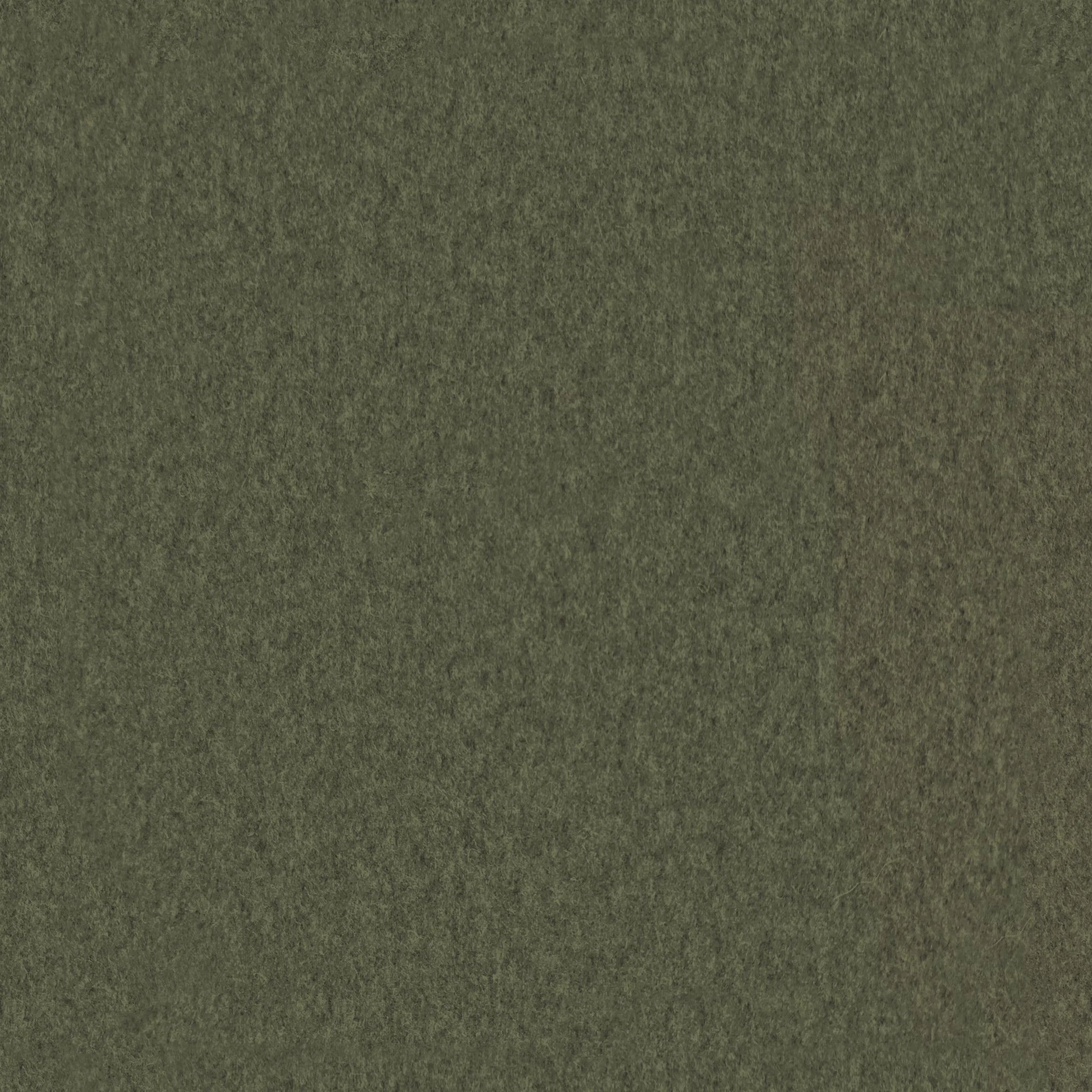 Stoffmuster Dama 0043 Zoom